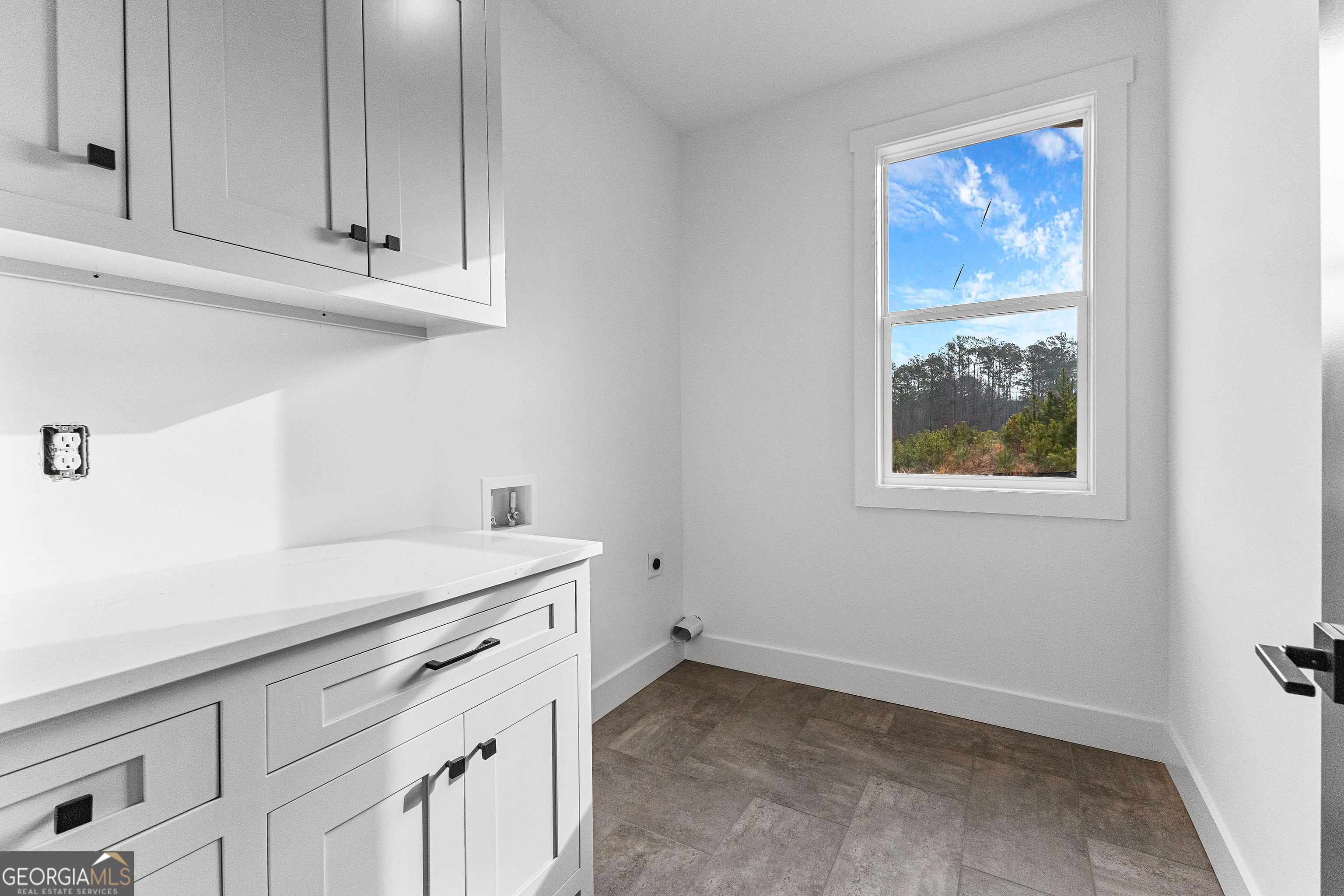 0 Renkin Way LOT 48