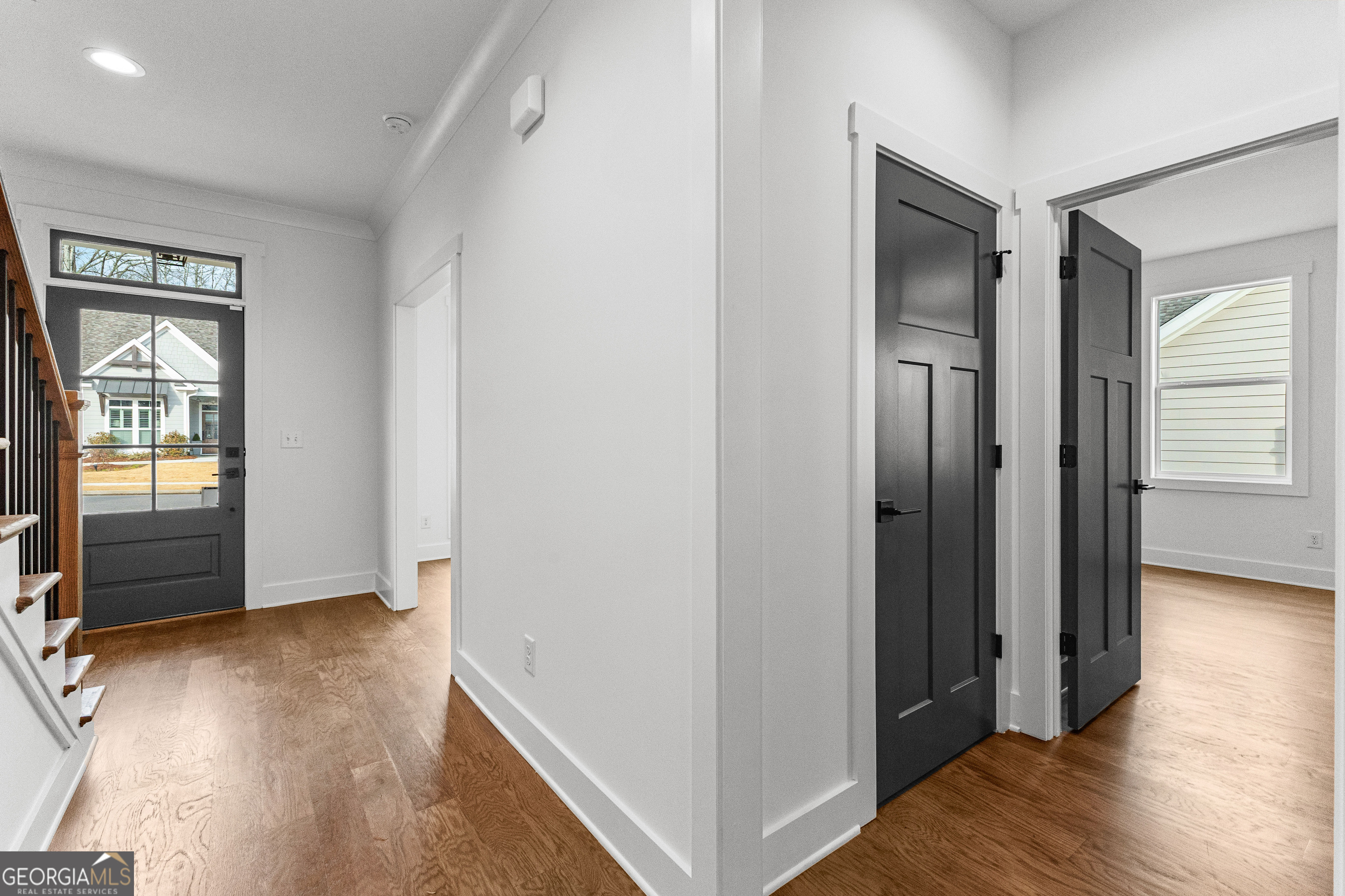 0 Renkin Way LOT 48