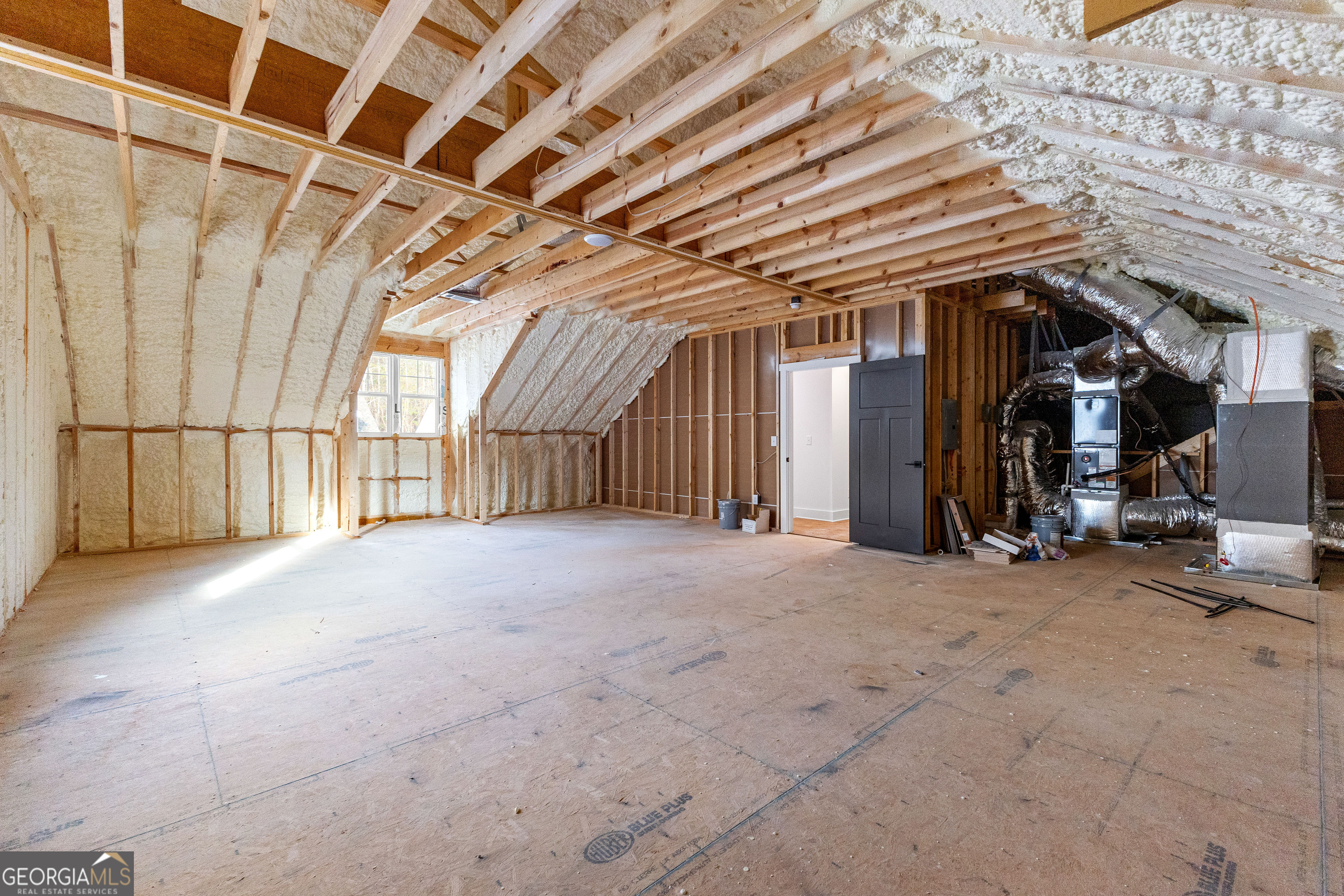 0 Renkin Way LOT 48
