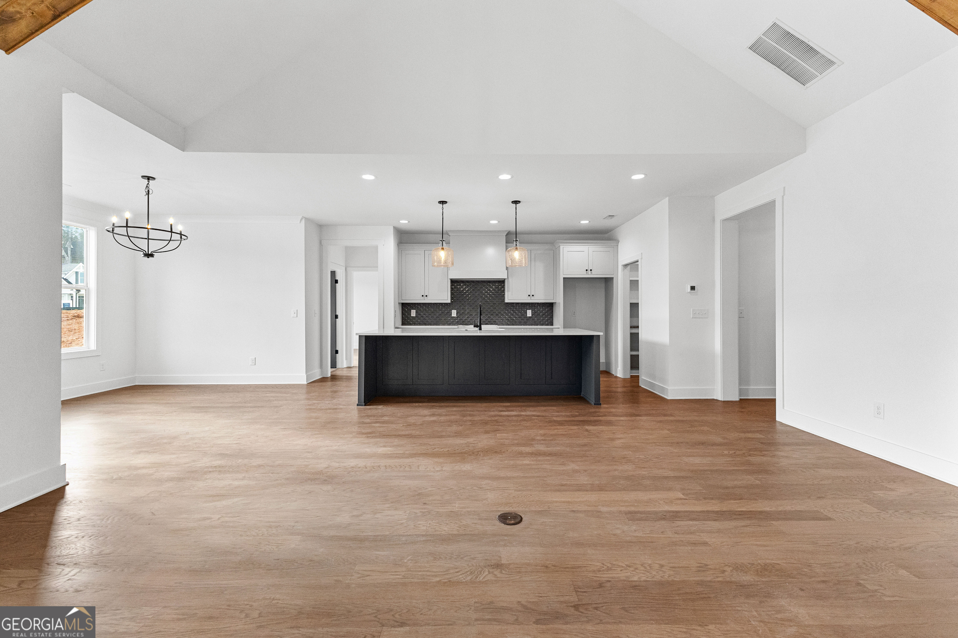0 Renkin Way LOT 48