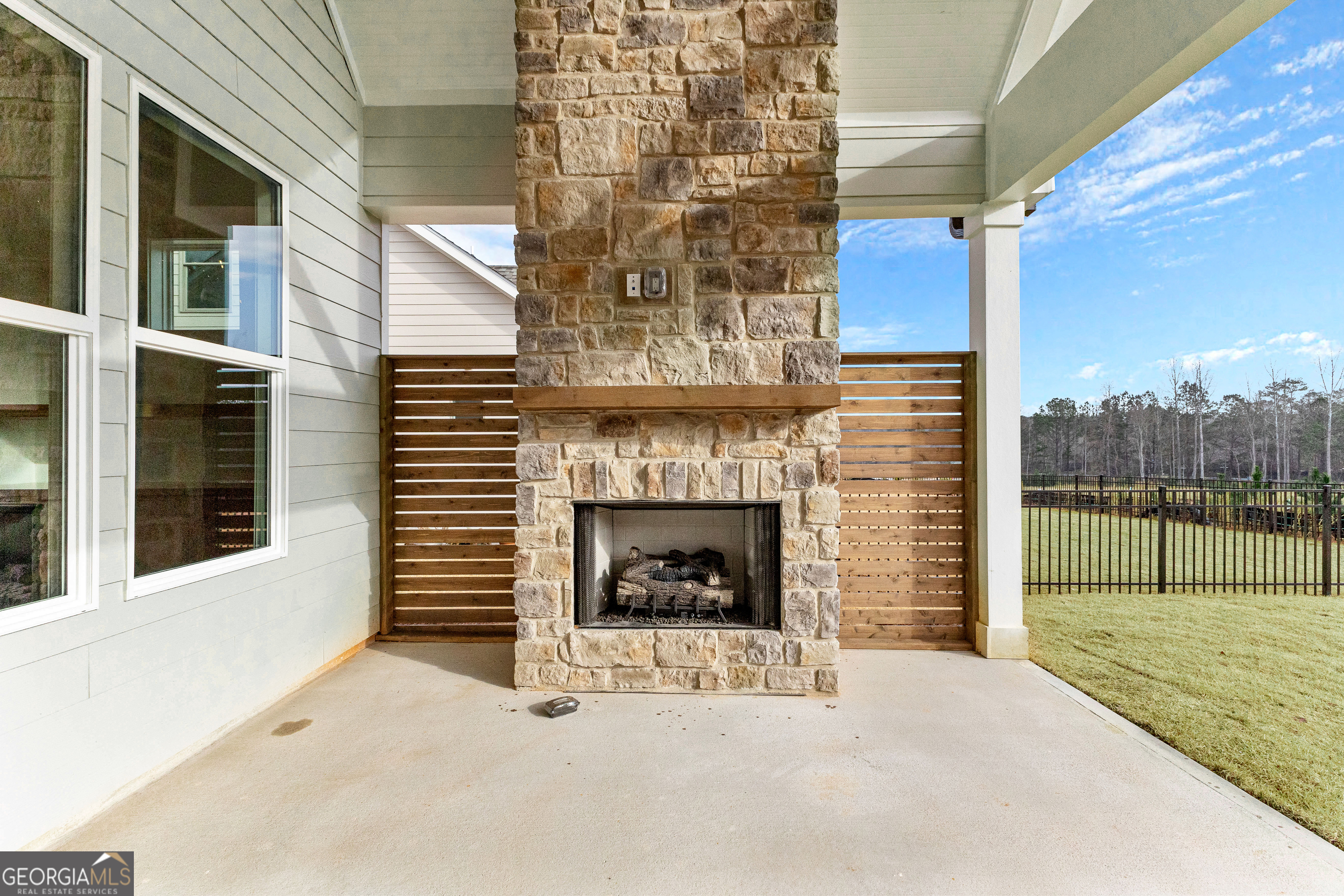 0 Renkin Way LOT 48