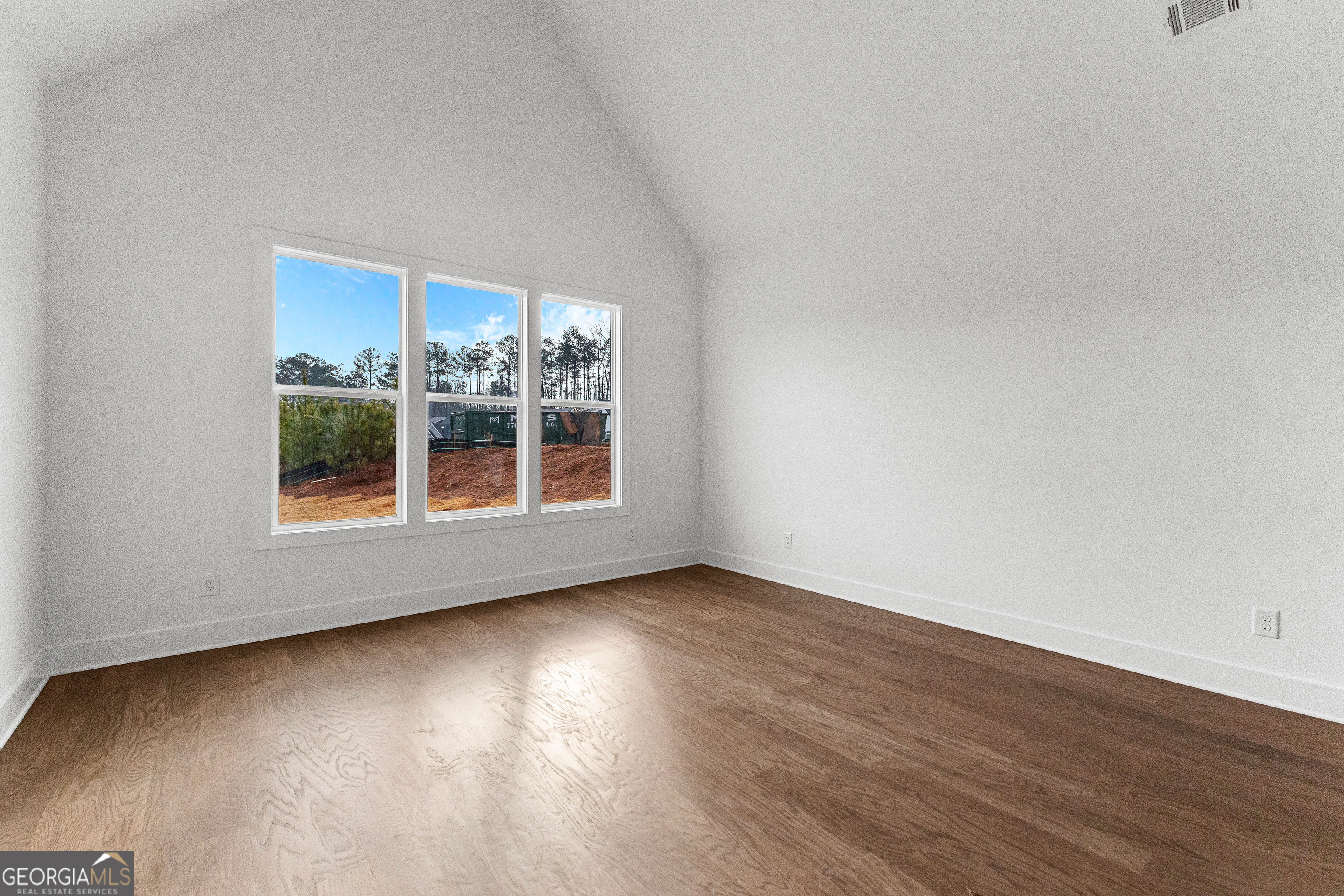 0 Renkin Way LOT 48