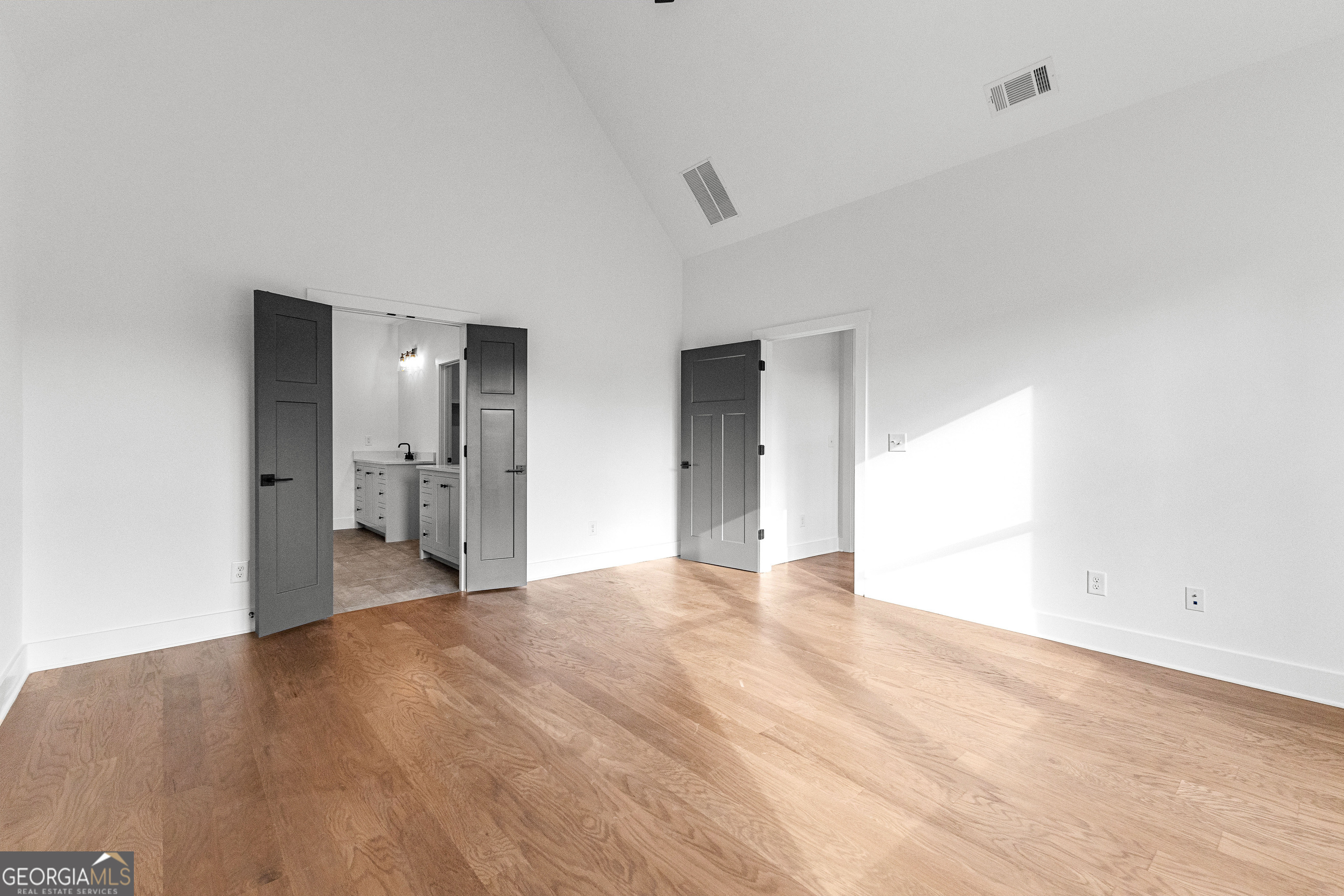 0 Renkin Way LOT 48