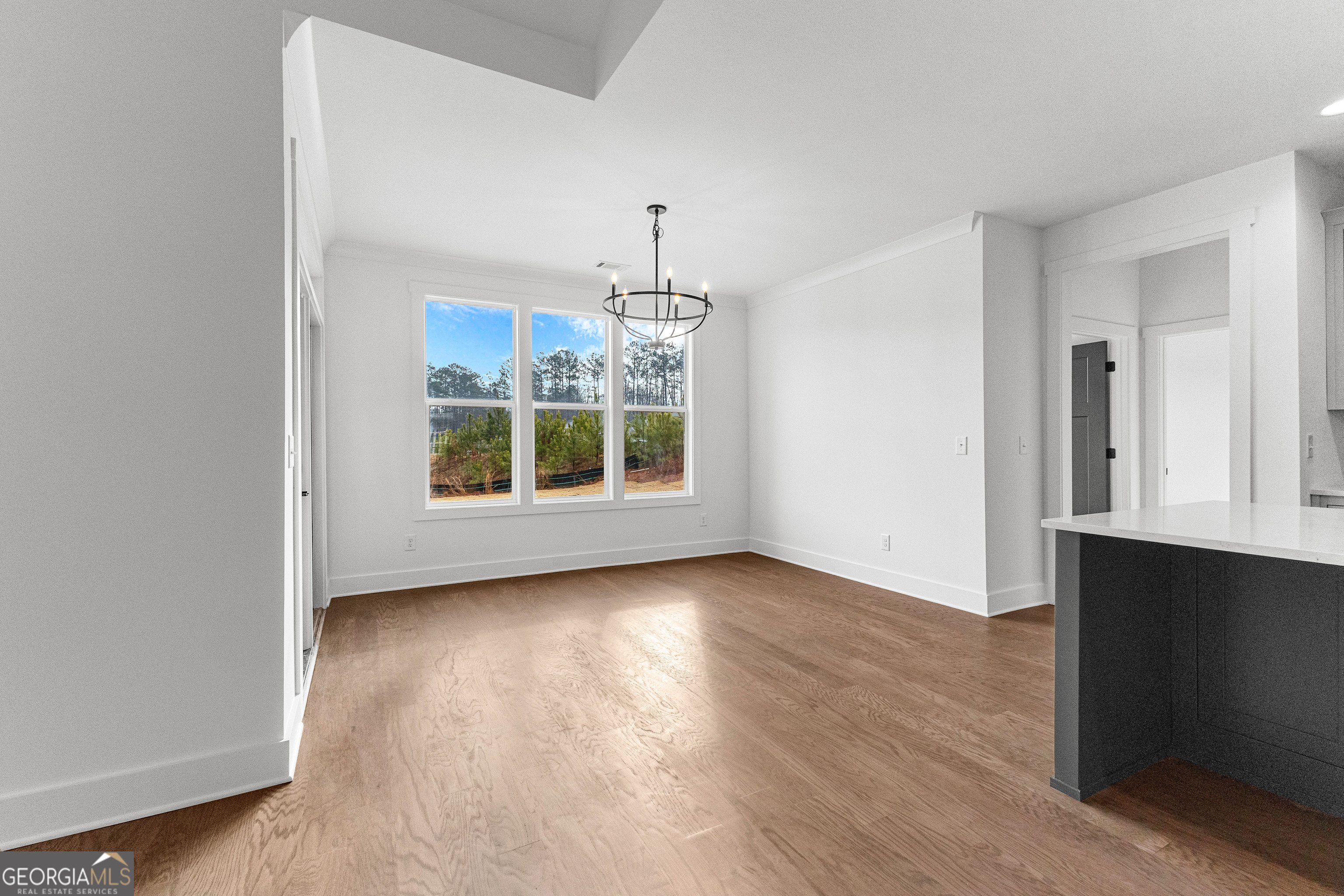 0 Renkin Way LOT 48