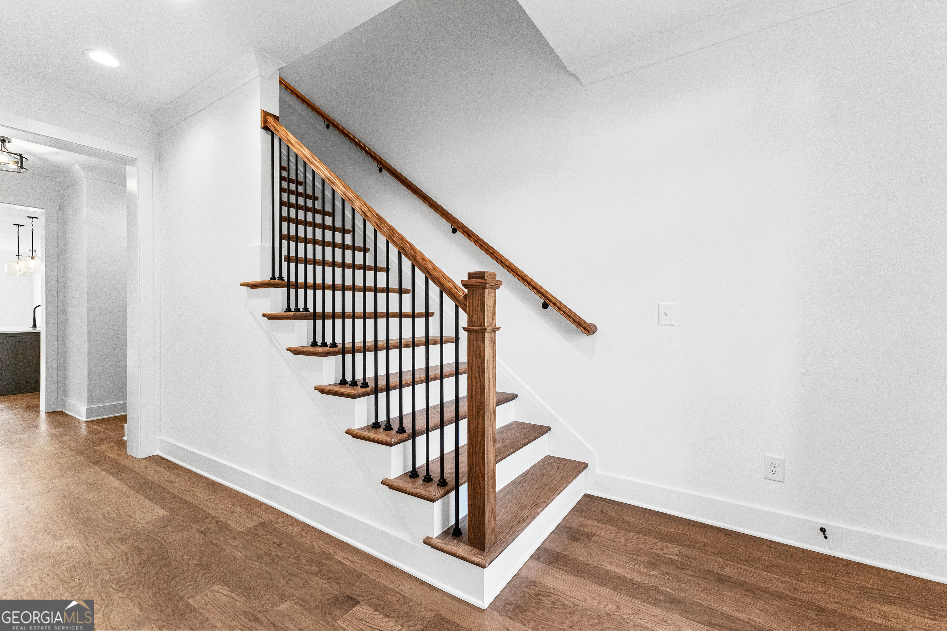 0 Renkin Way LOT 48