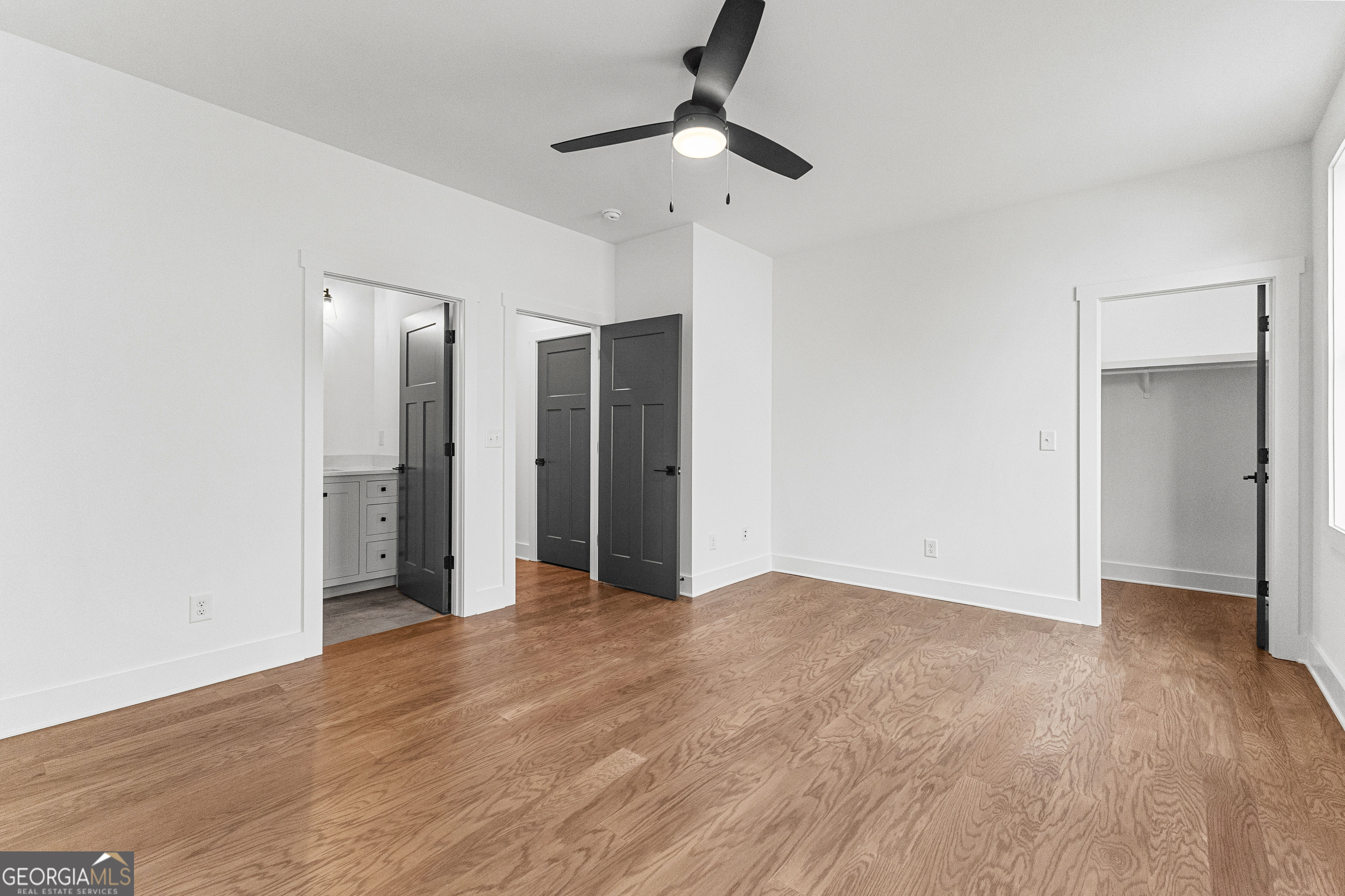 0 Renkin Way LOT 48