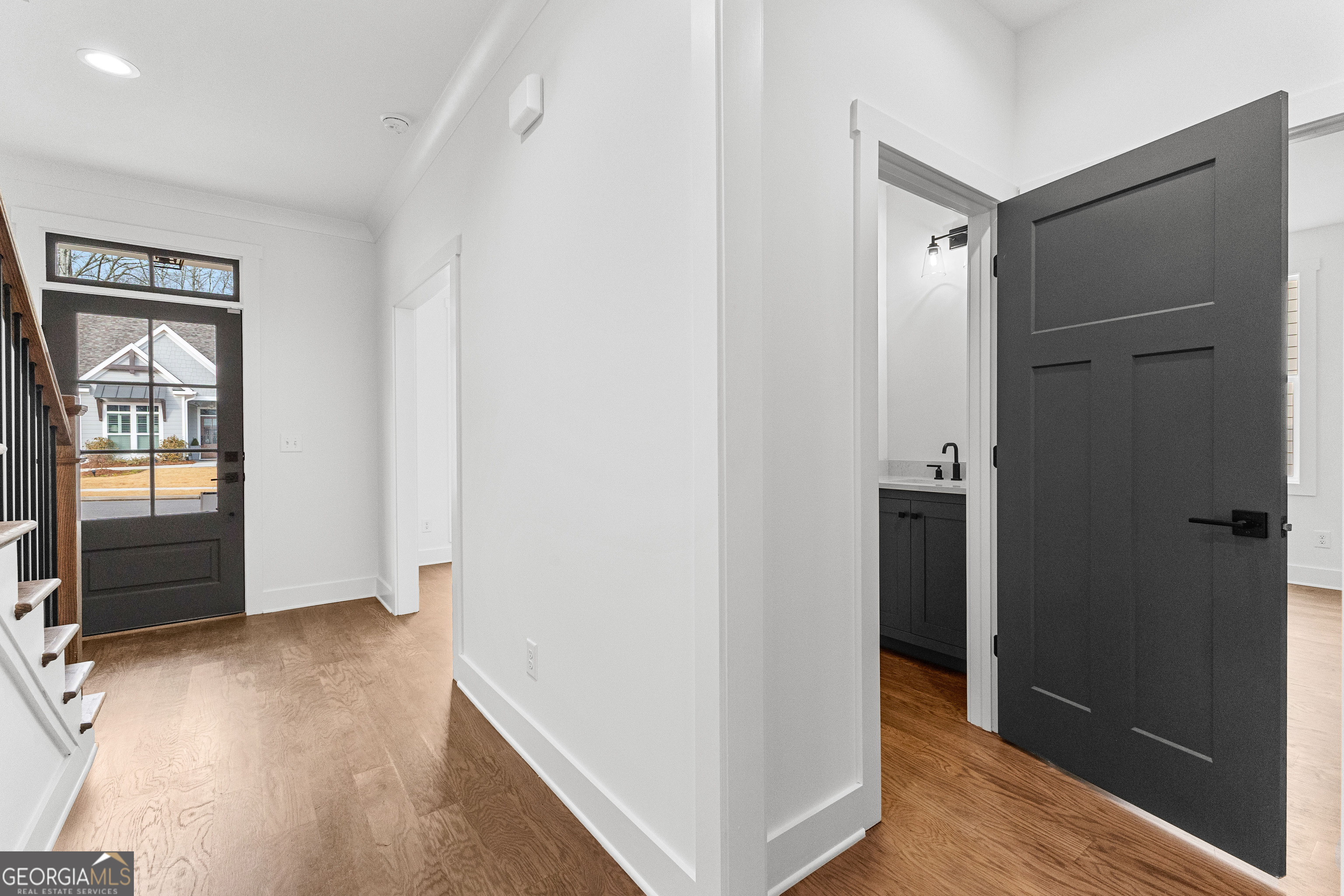 0 Renkin Way LOT 48