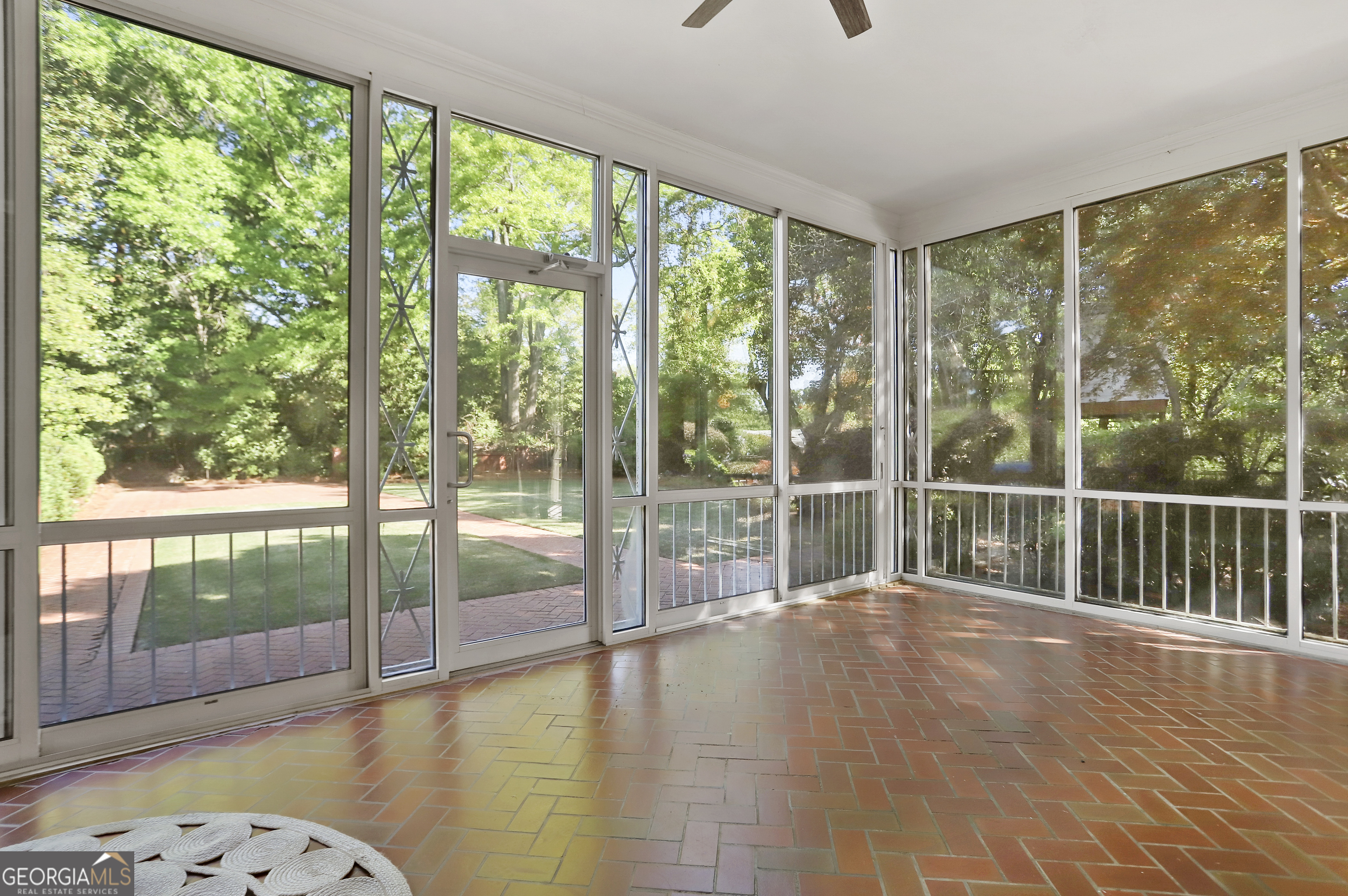 22 Sanford Drive