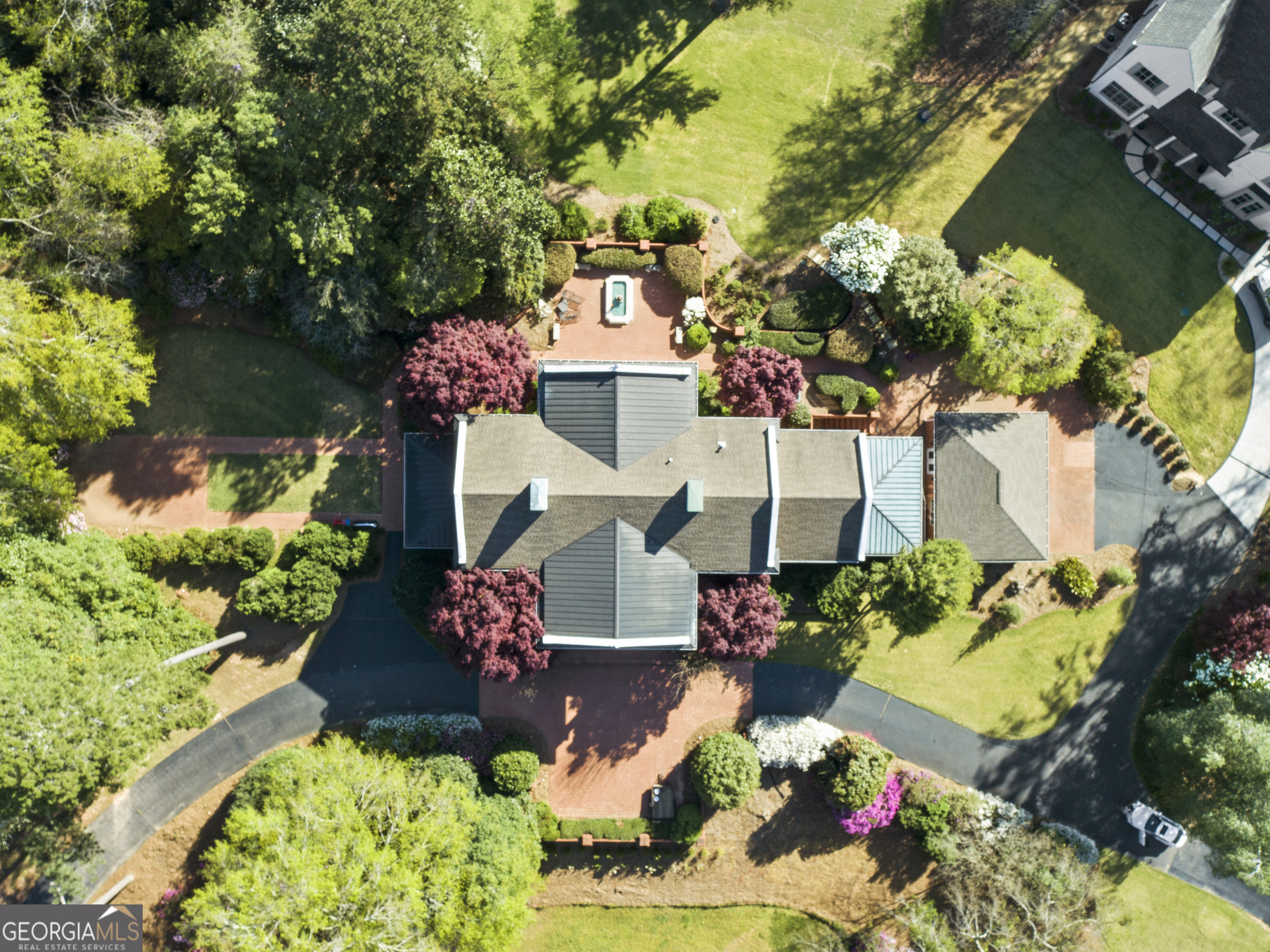 22 Sanford Drive