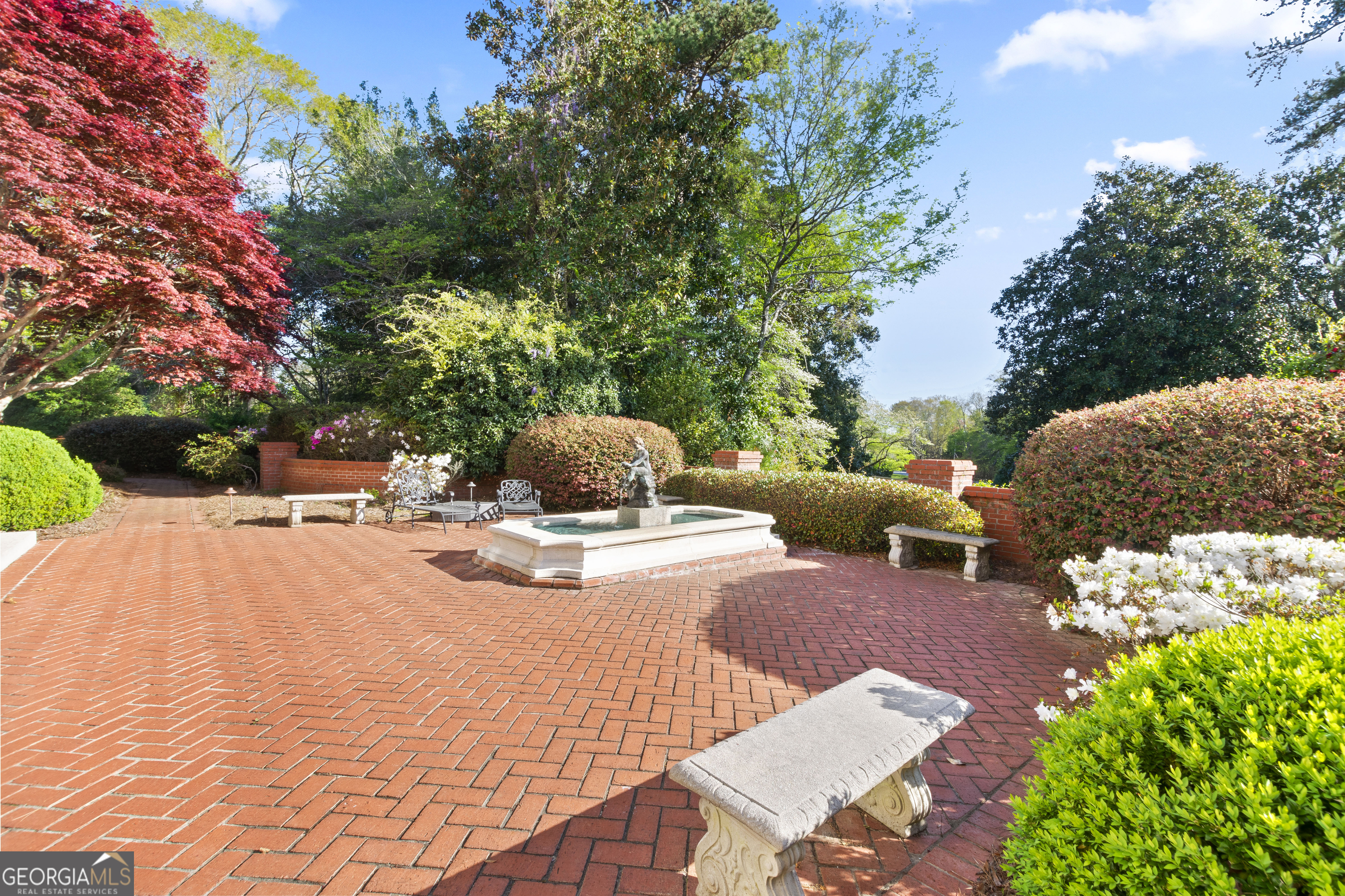 22 Sanford Drive