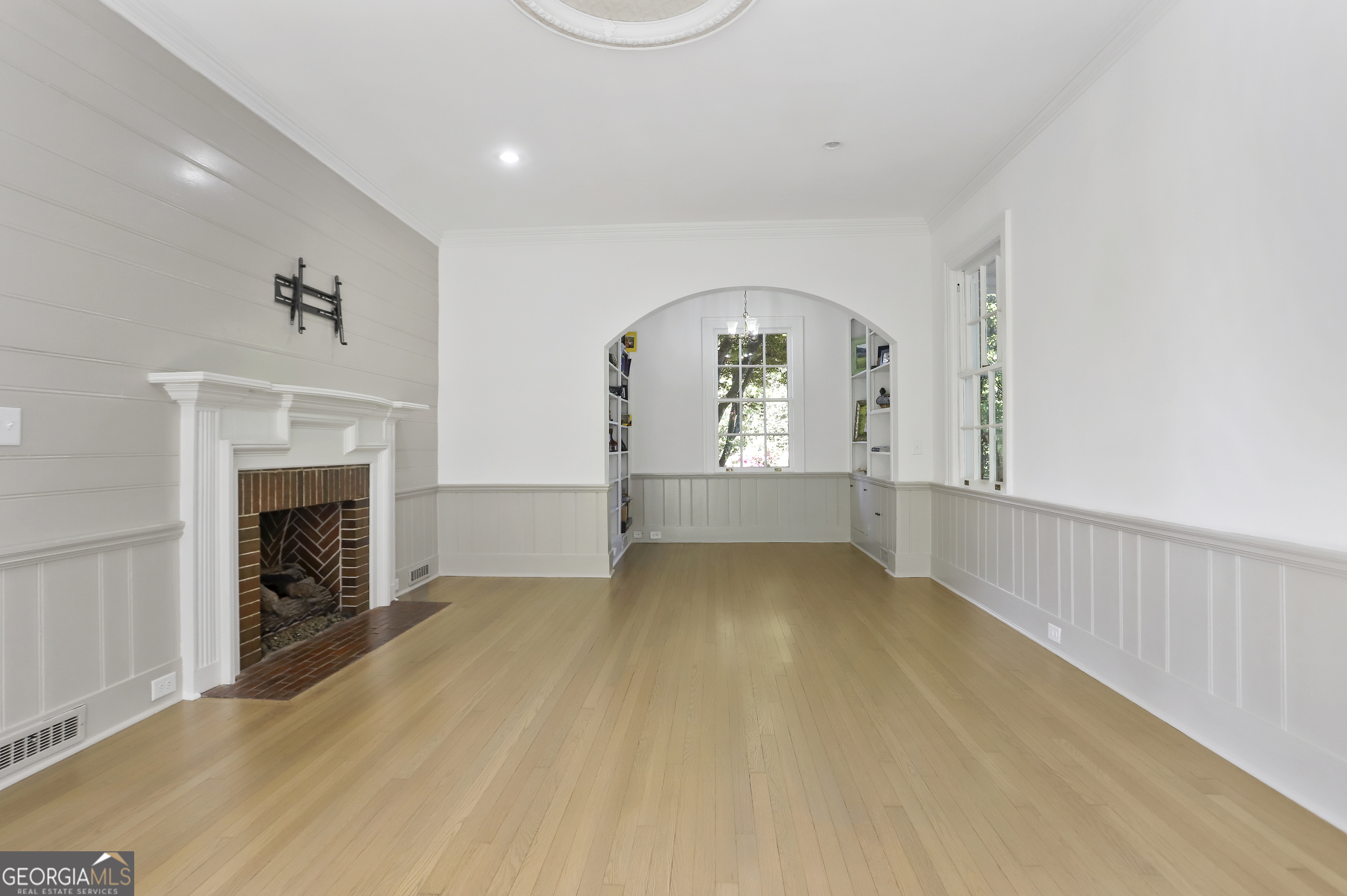 22 Sanford Drive