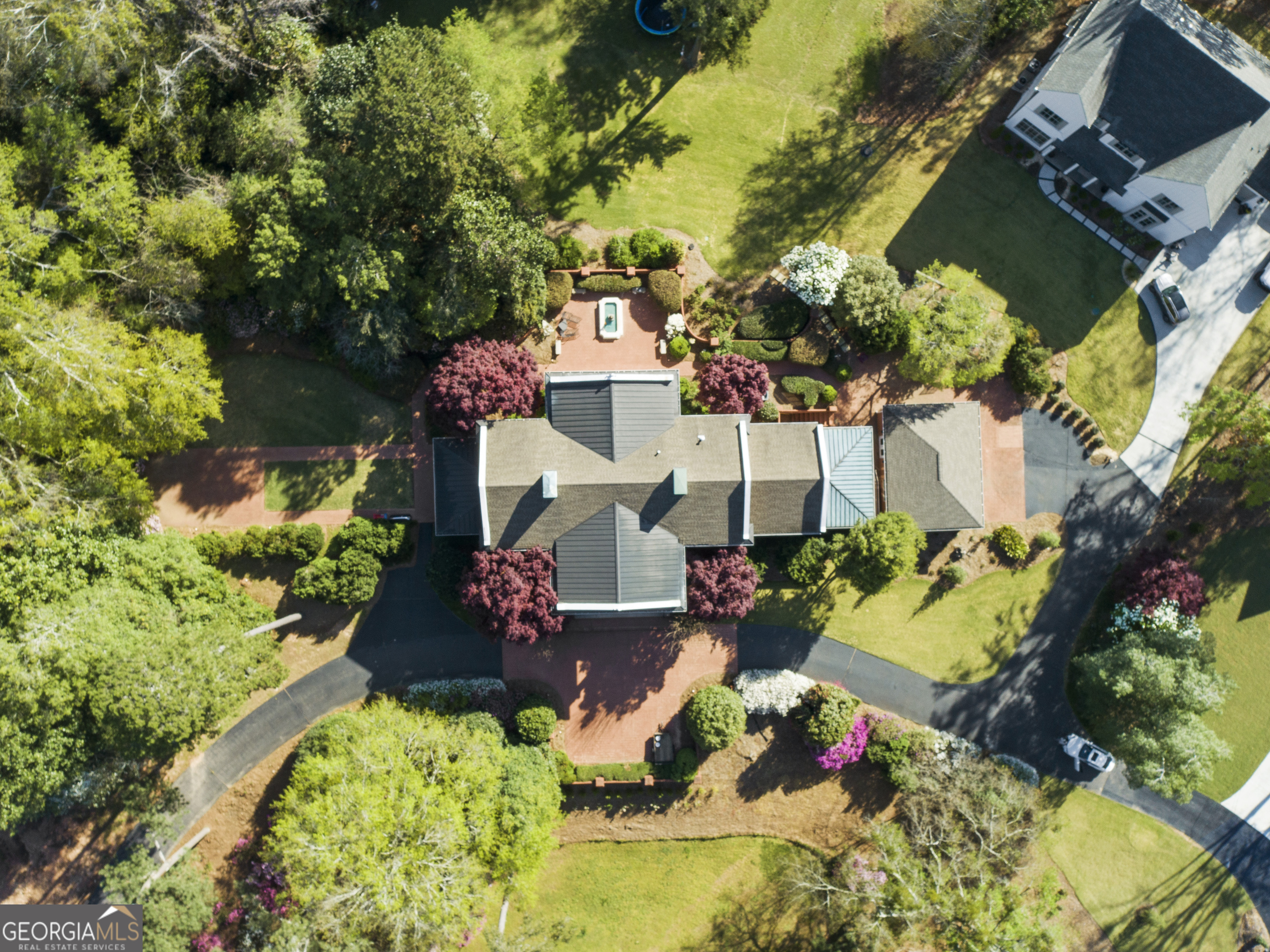 22 Sanford Drive