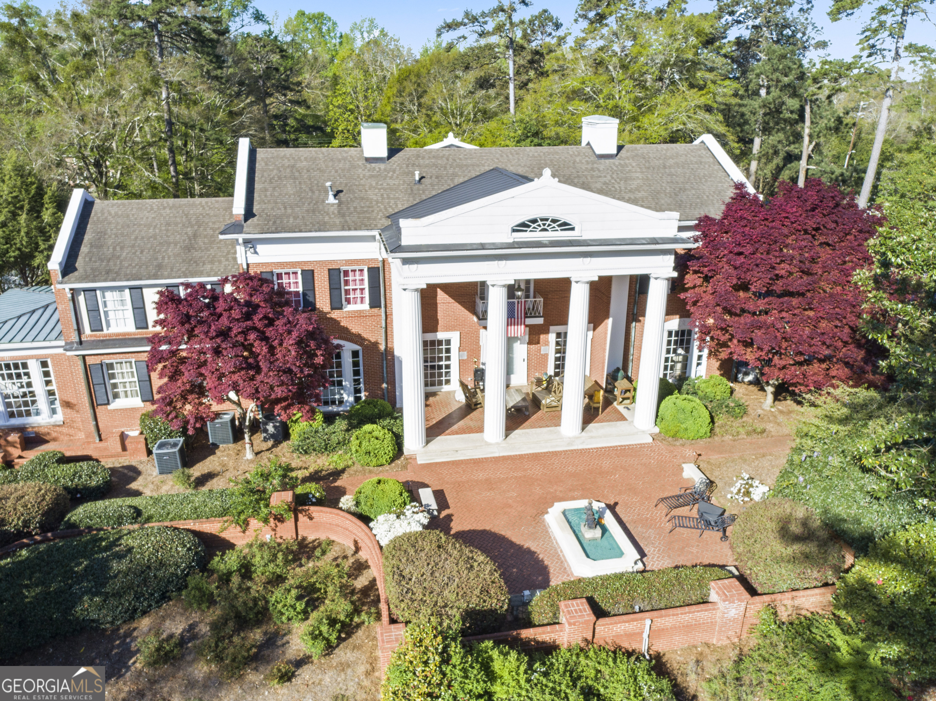 22 Sanford Drive