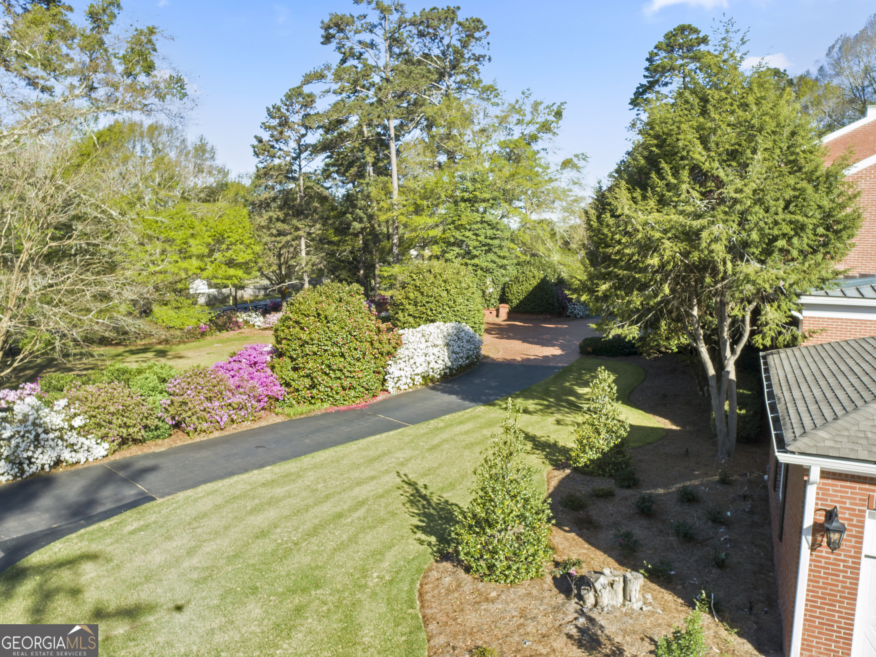 22 Sanford Drive
