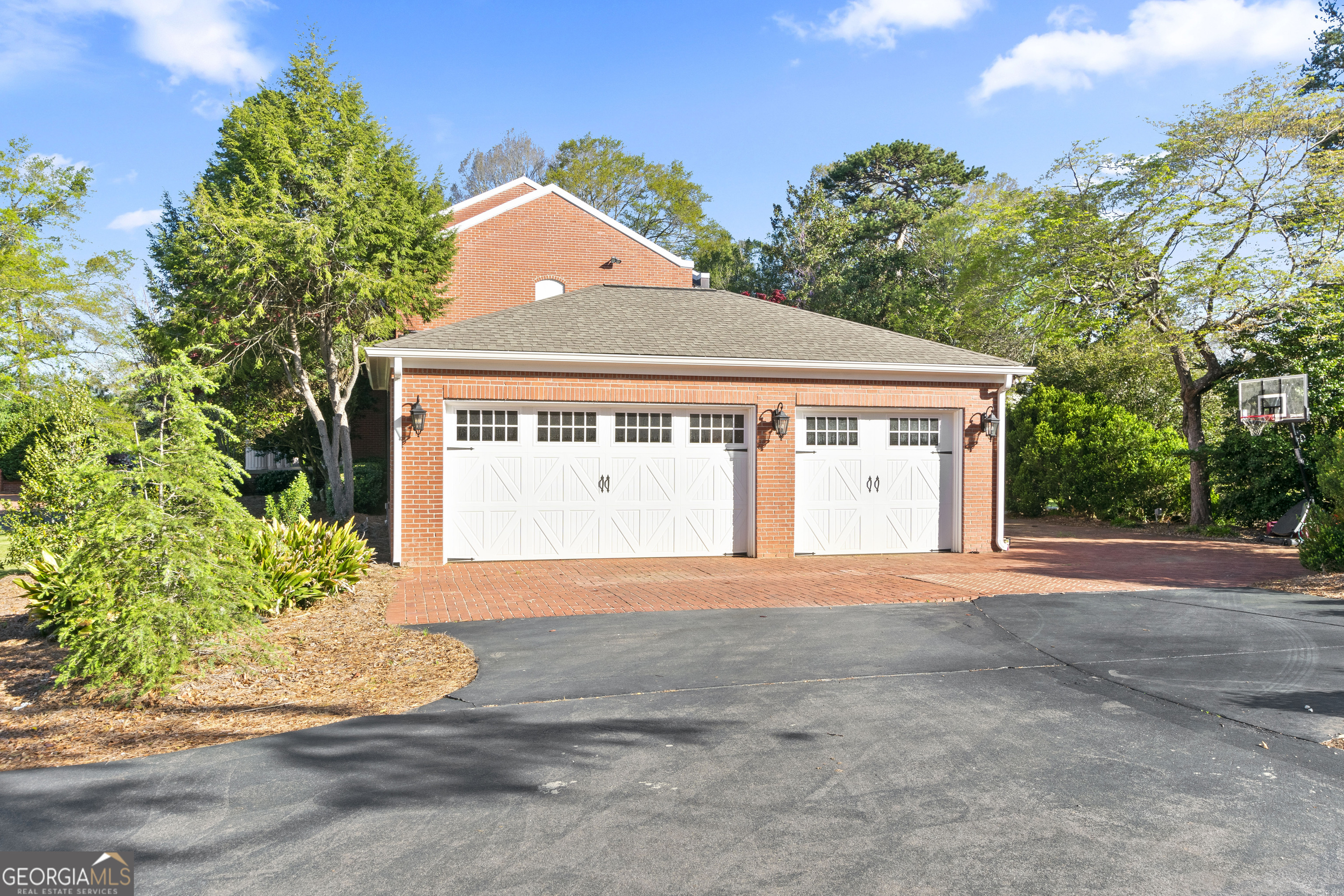 22 Sanford Drive