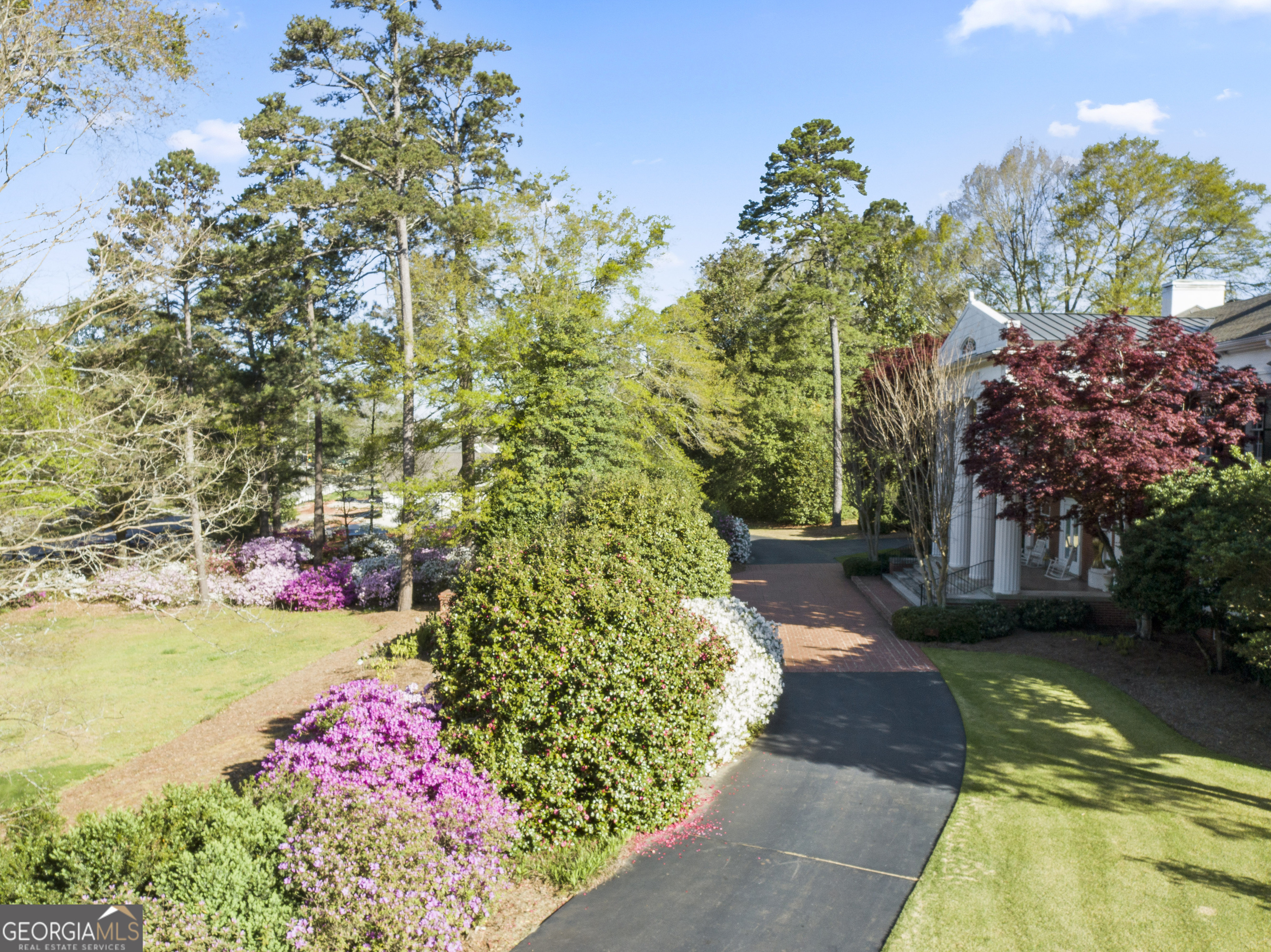 22 Sanford Drive