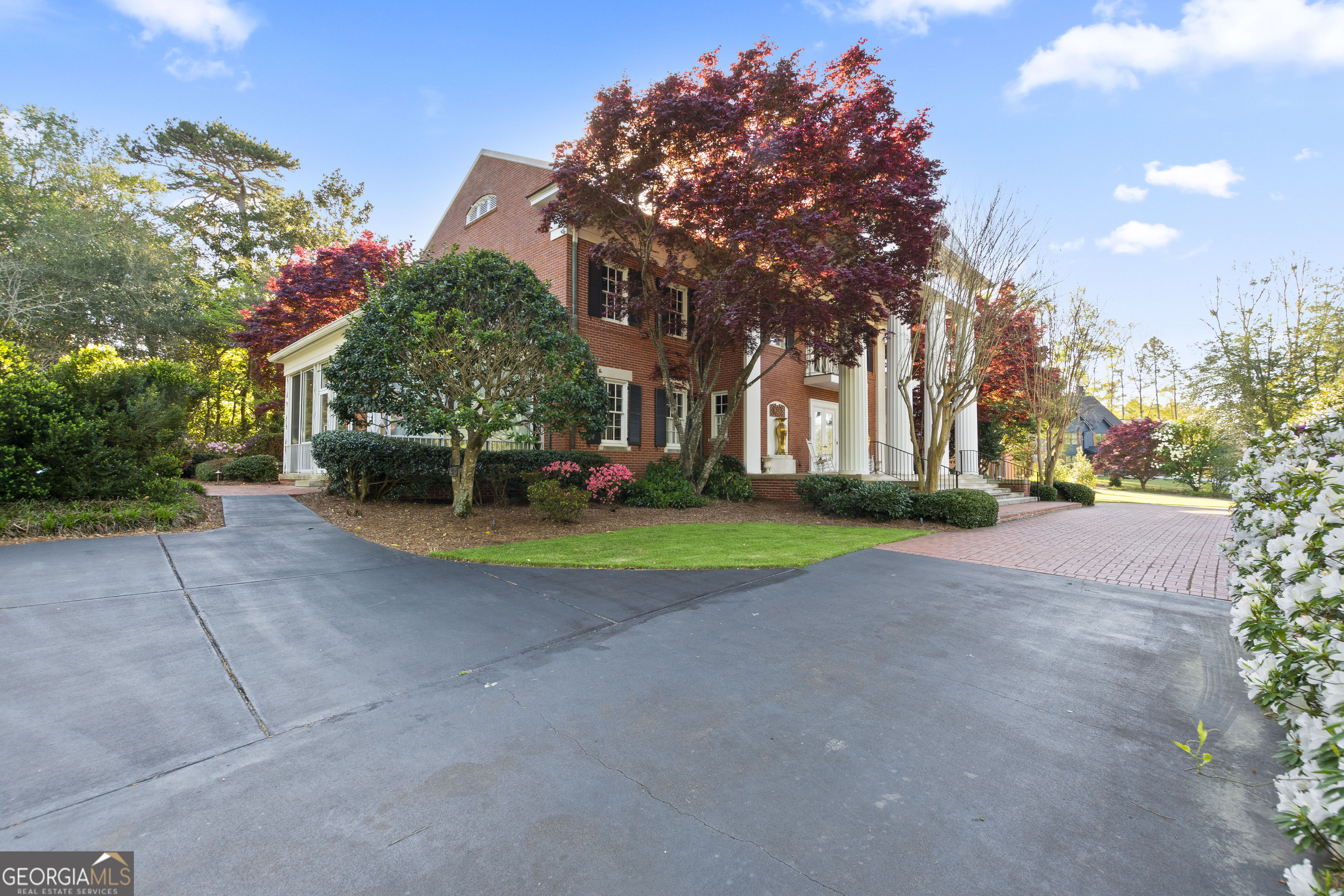 22 Sanford Drive