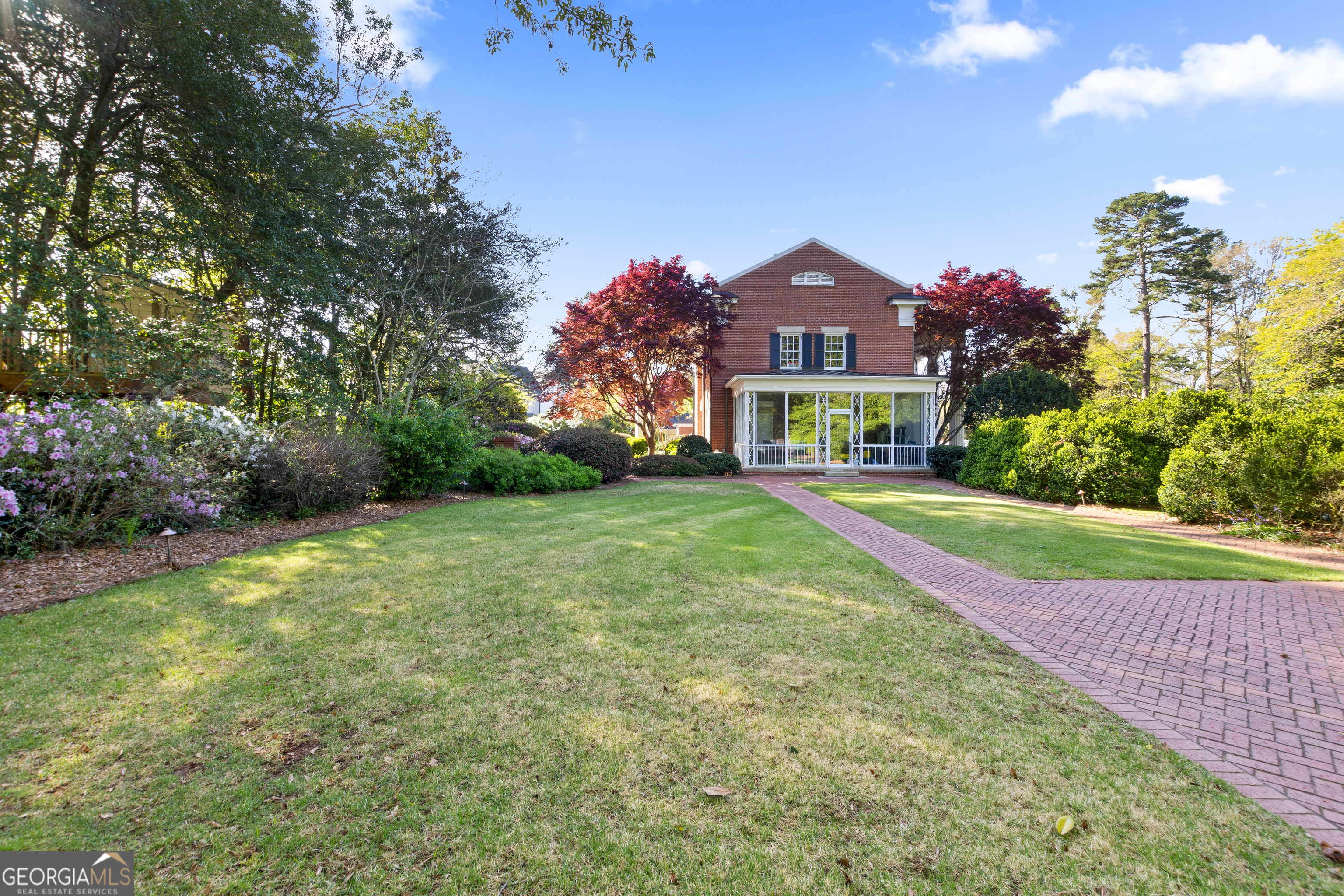 22 Sanford Drive