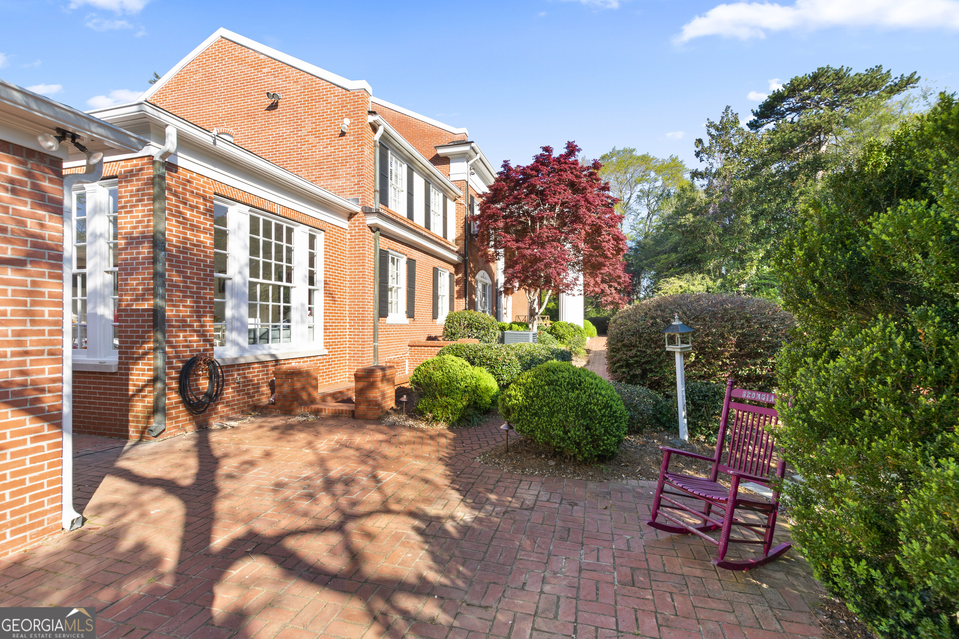 22 Sanford Drive