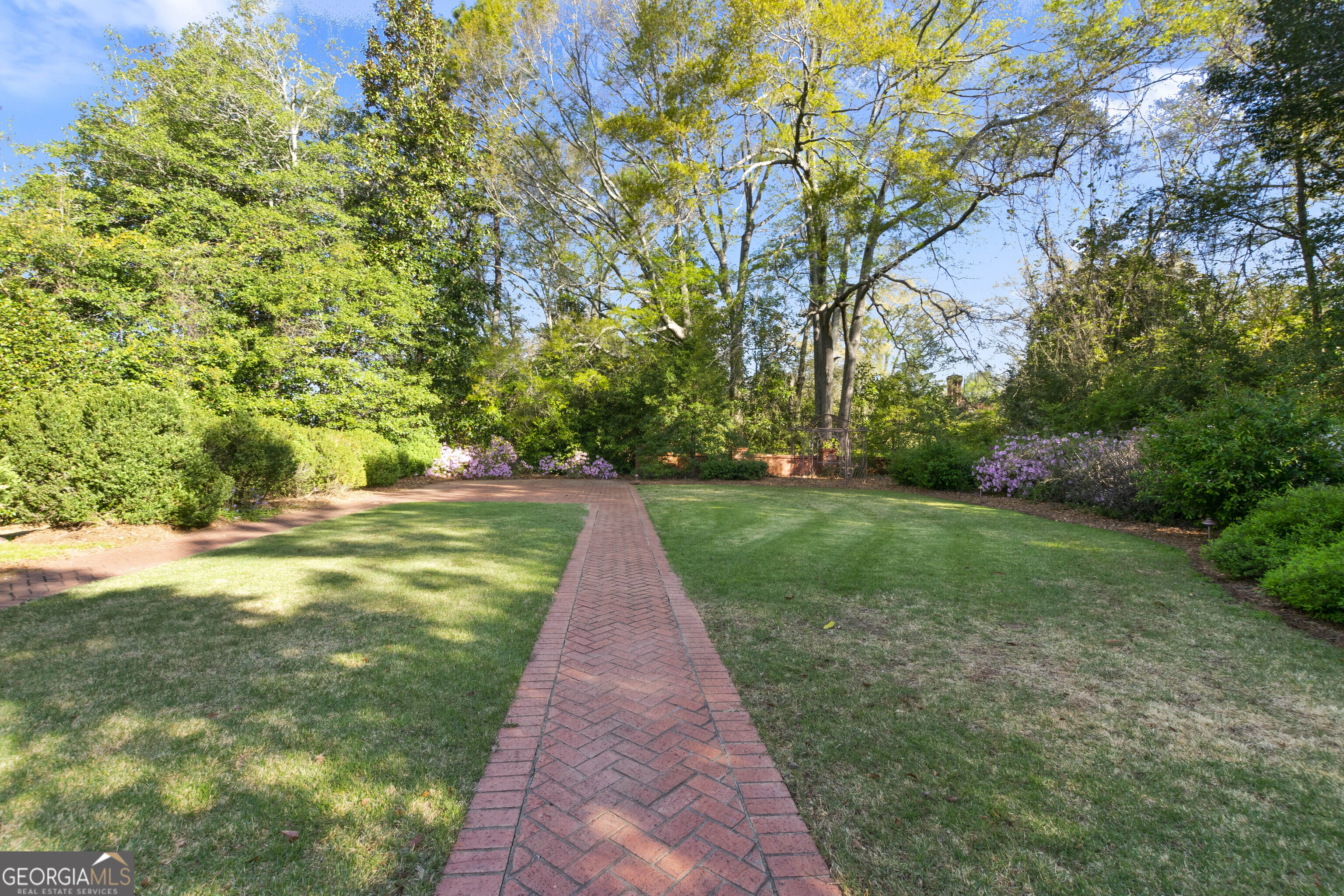 22 Sanford Drive