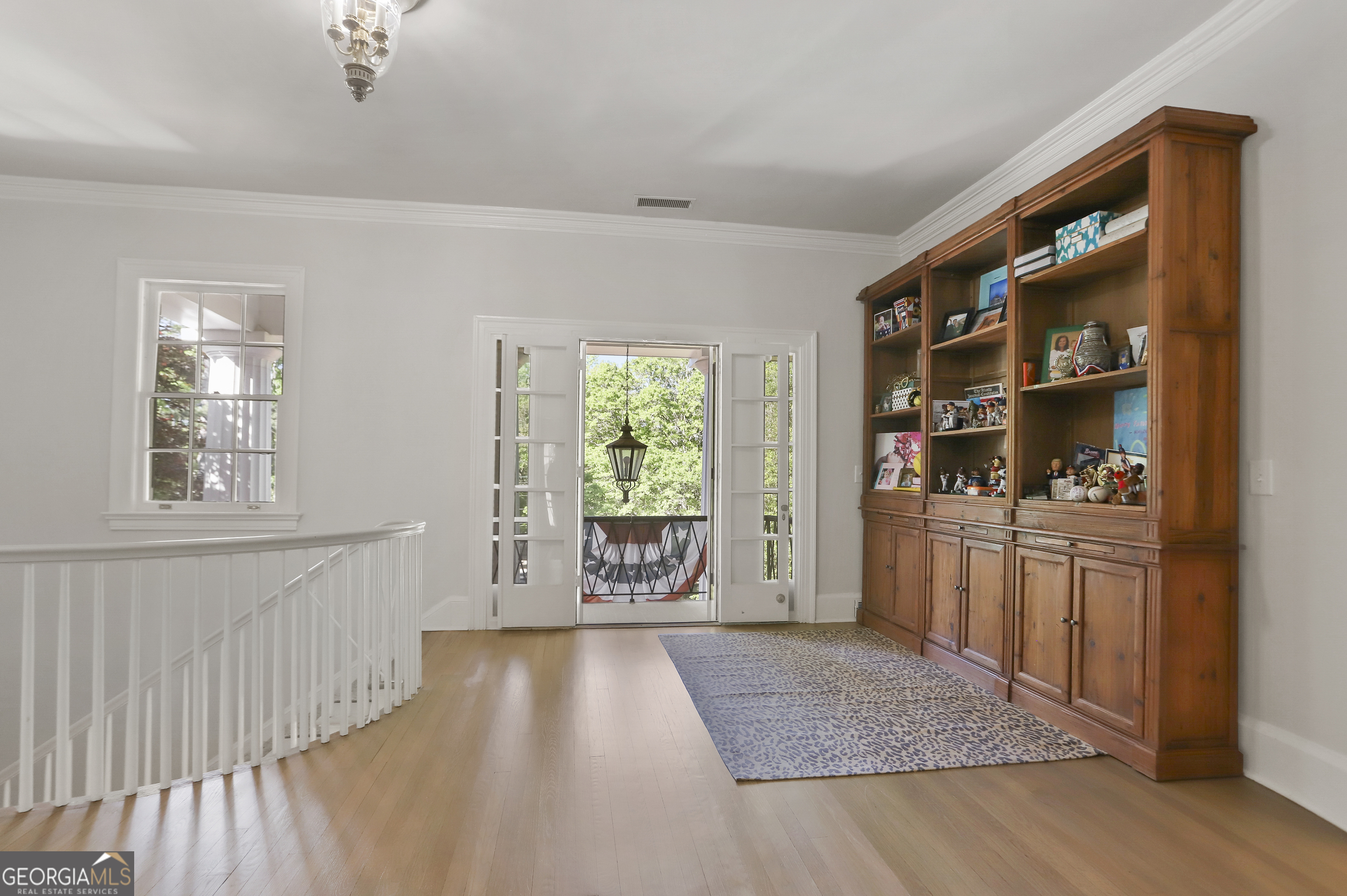 22 Sanford Drive