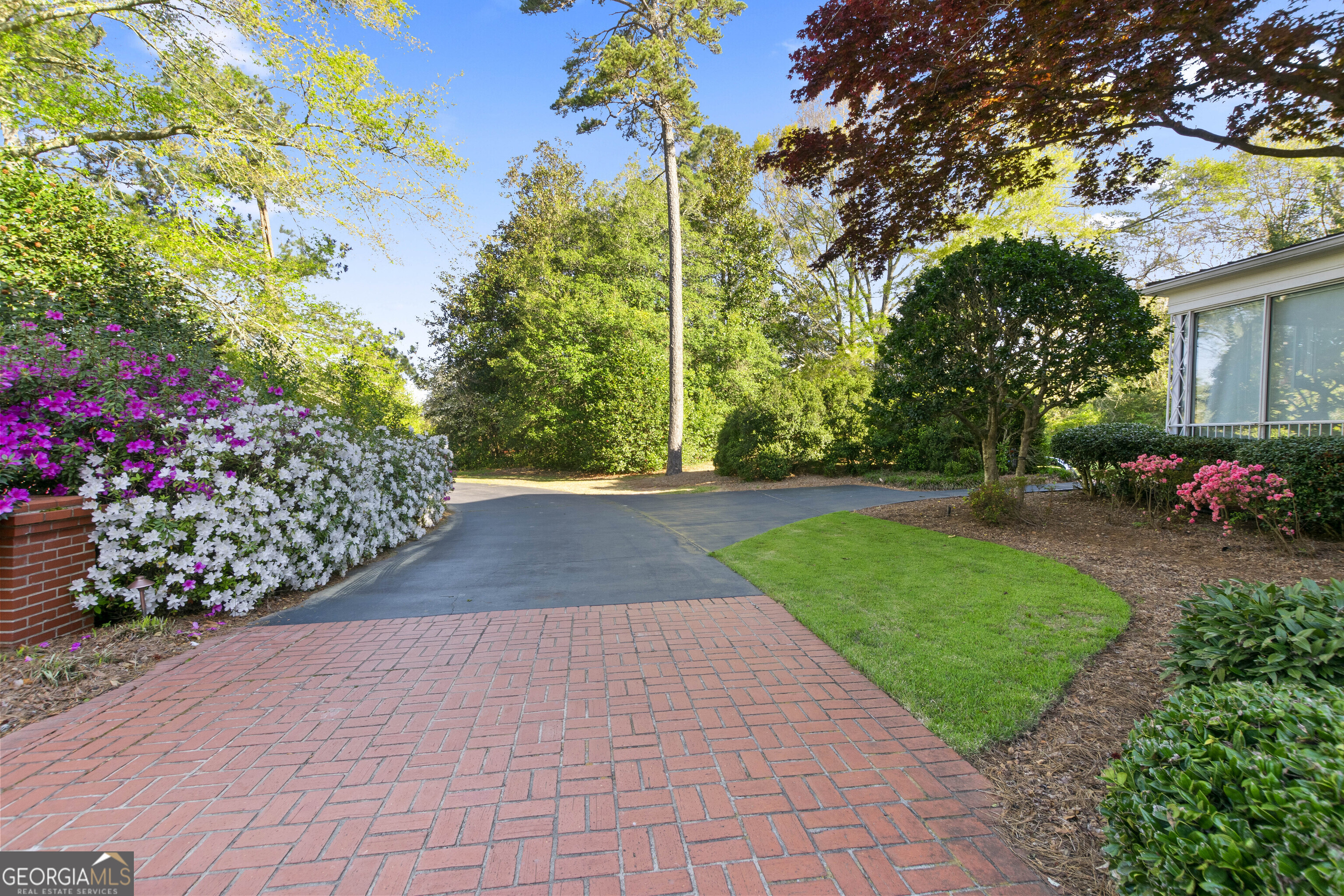 22 Sanford Drive