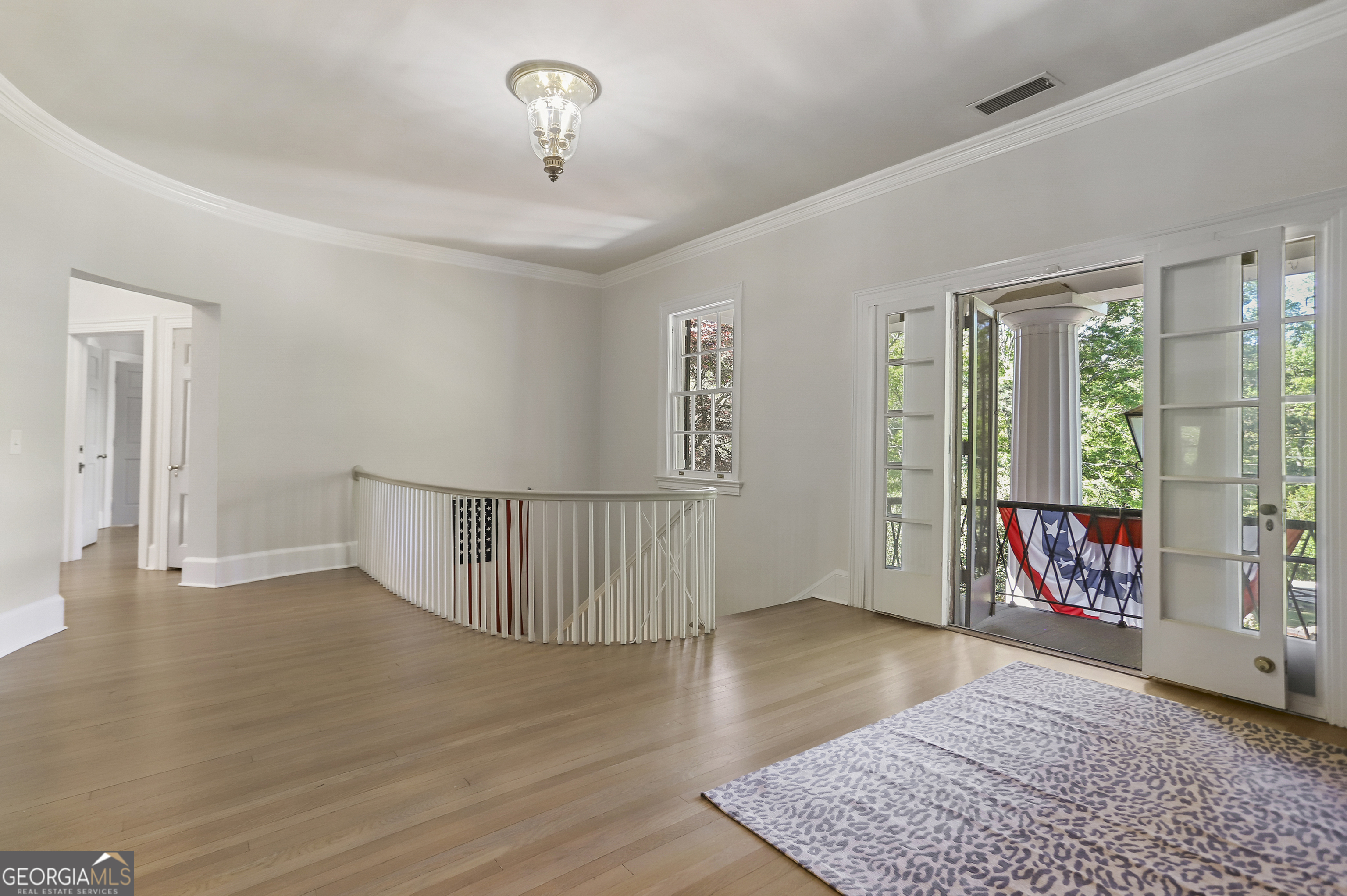 22 Sanford Drive
