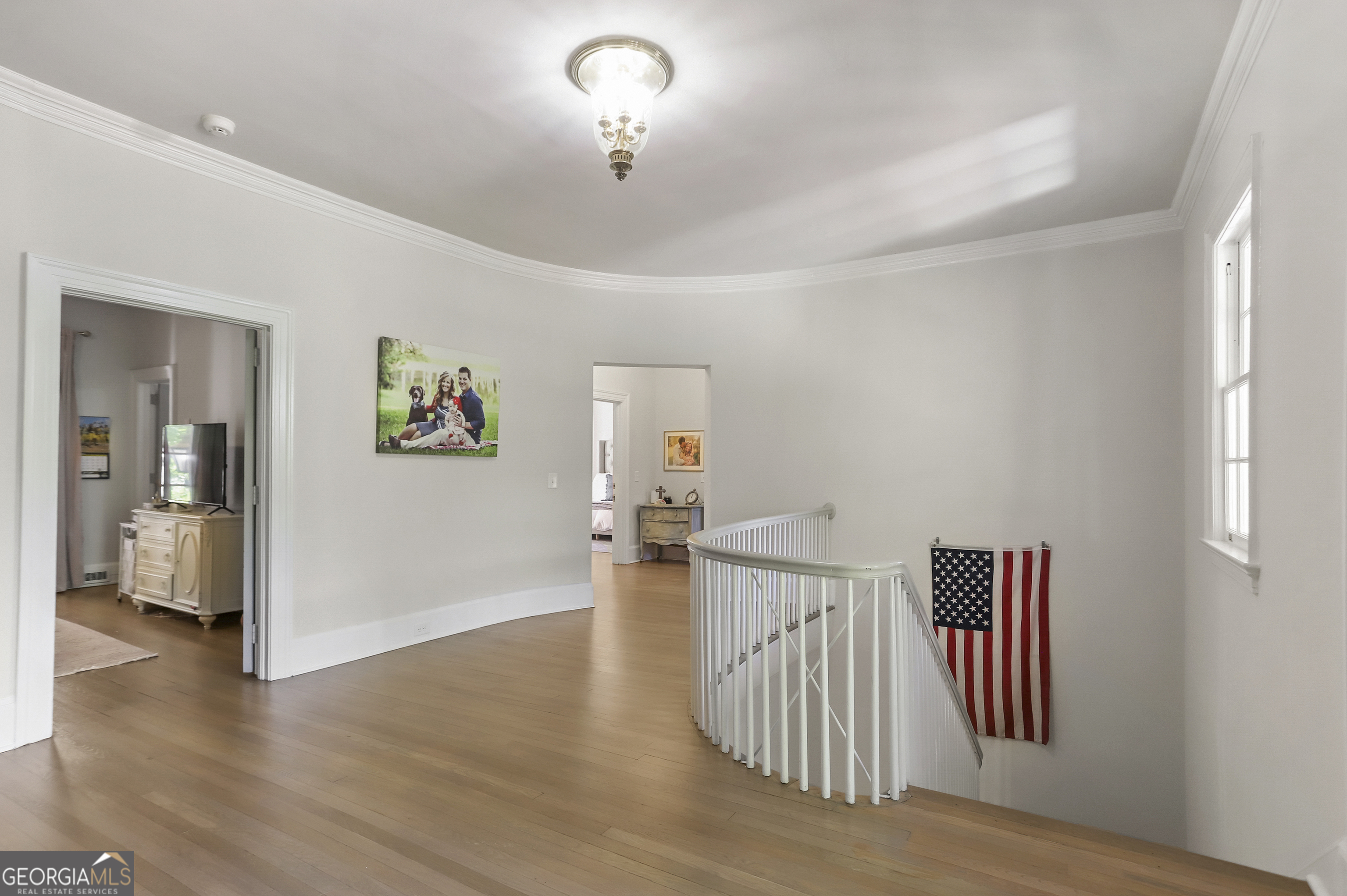 22 Sanford Drive