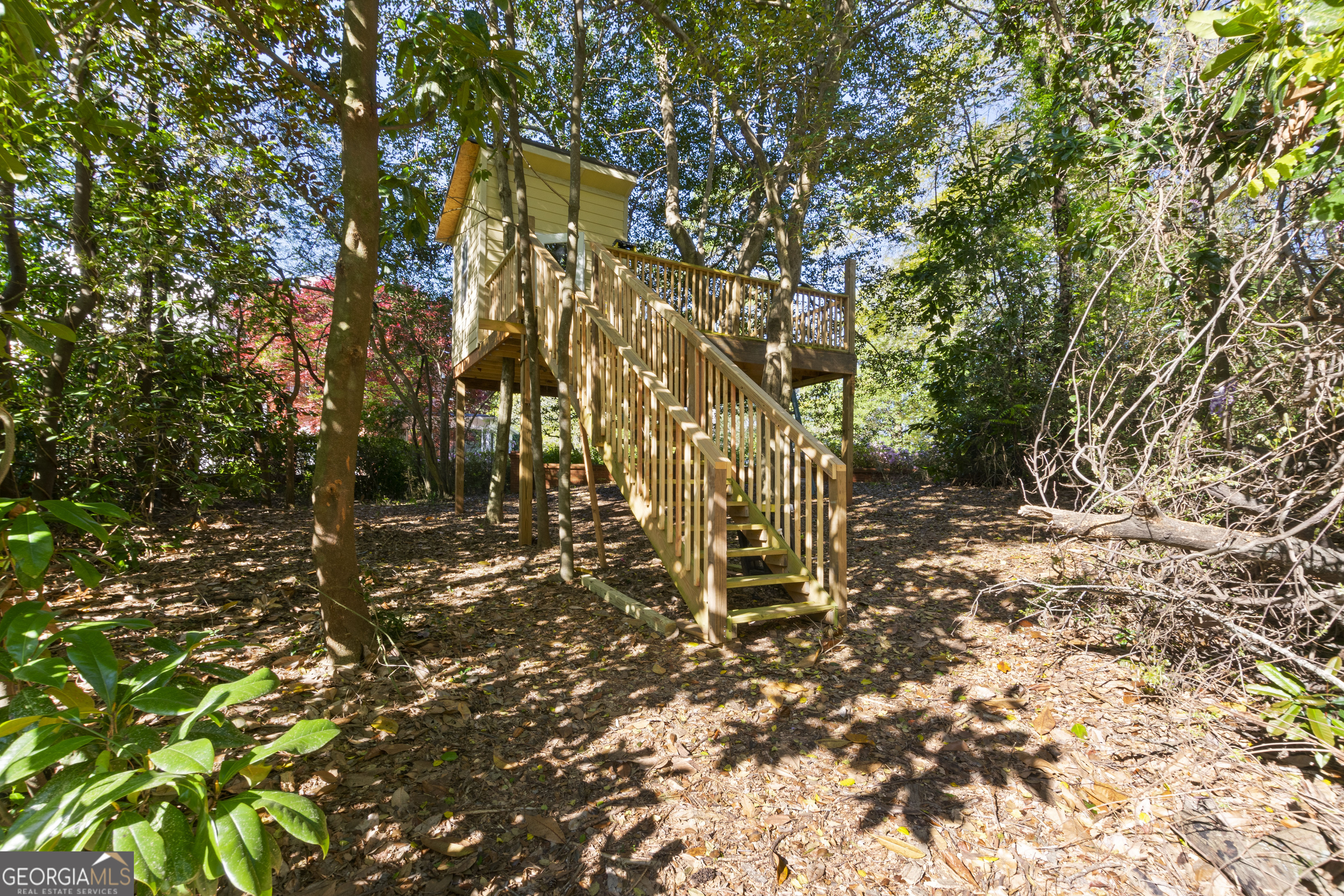 22 Sanford Drive