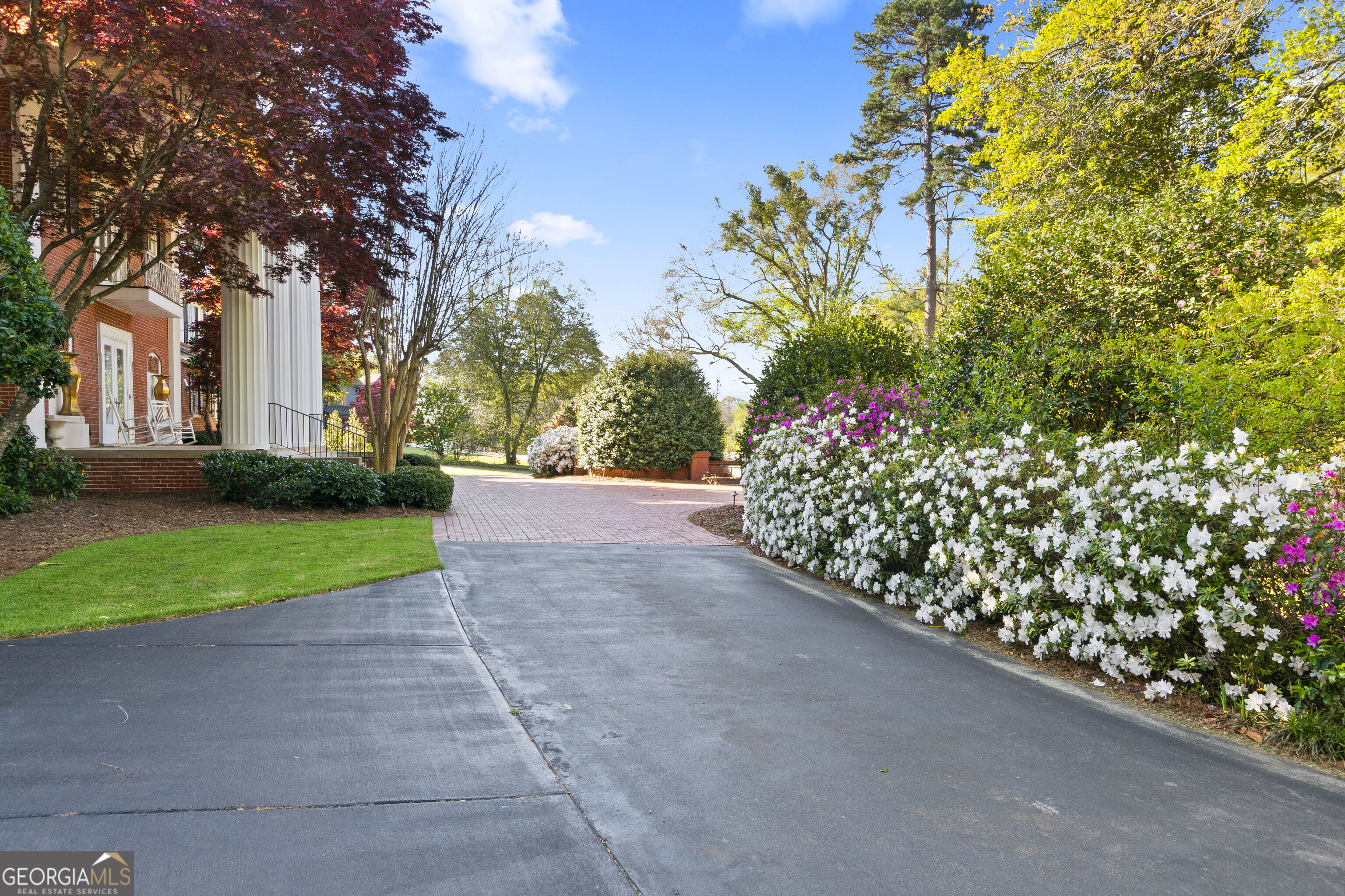 22 Sanford Drive