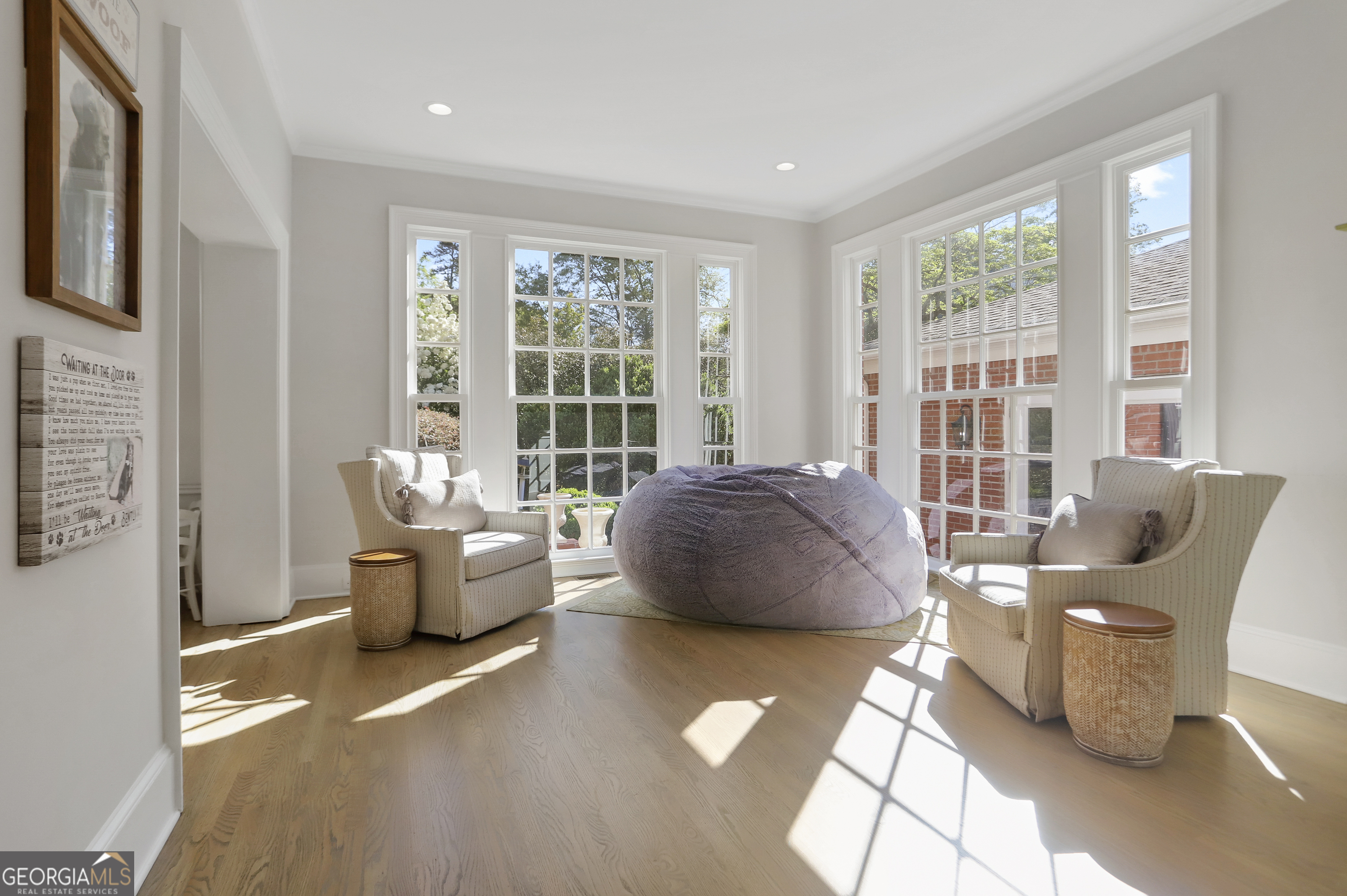 22 Sanford Drive