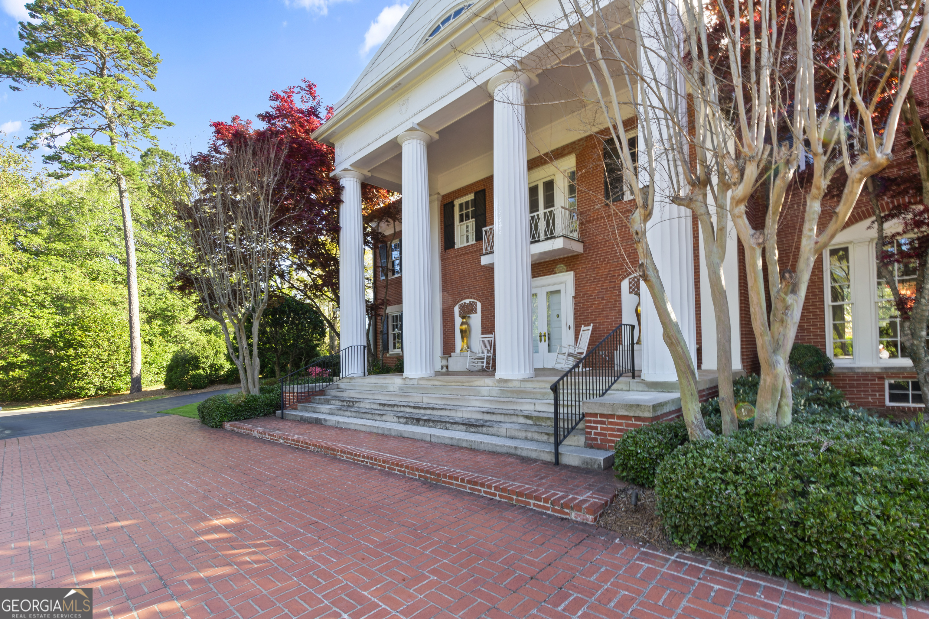 22 Sanford Drive