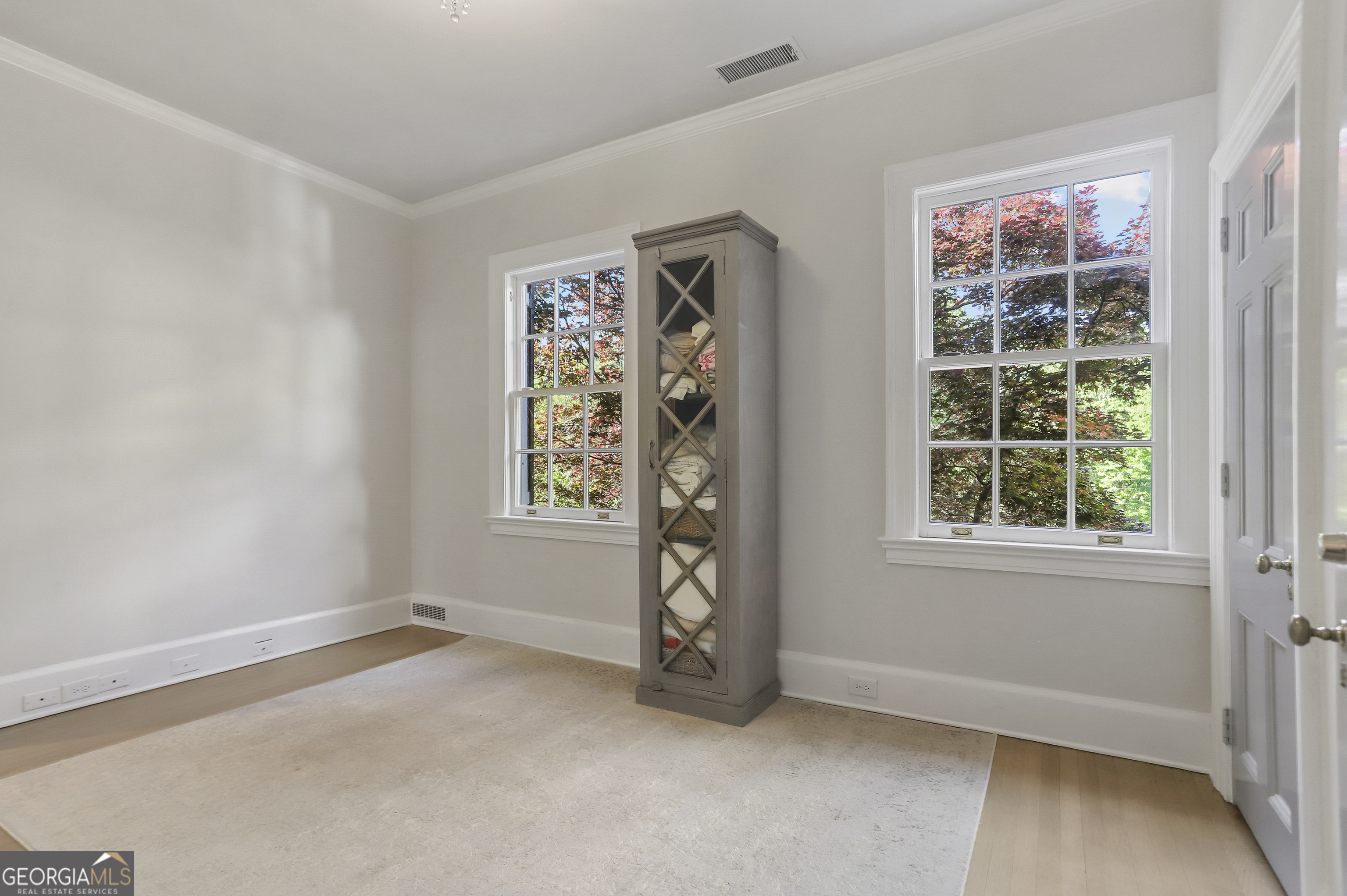 22 Sanford Drive