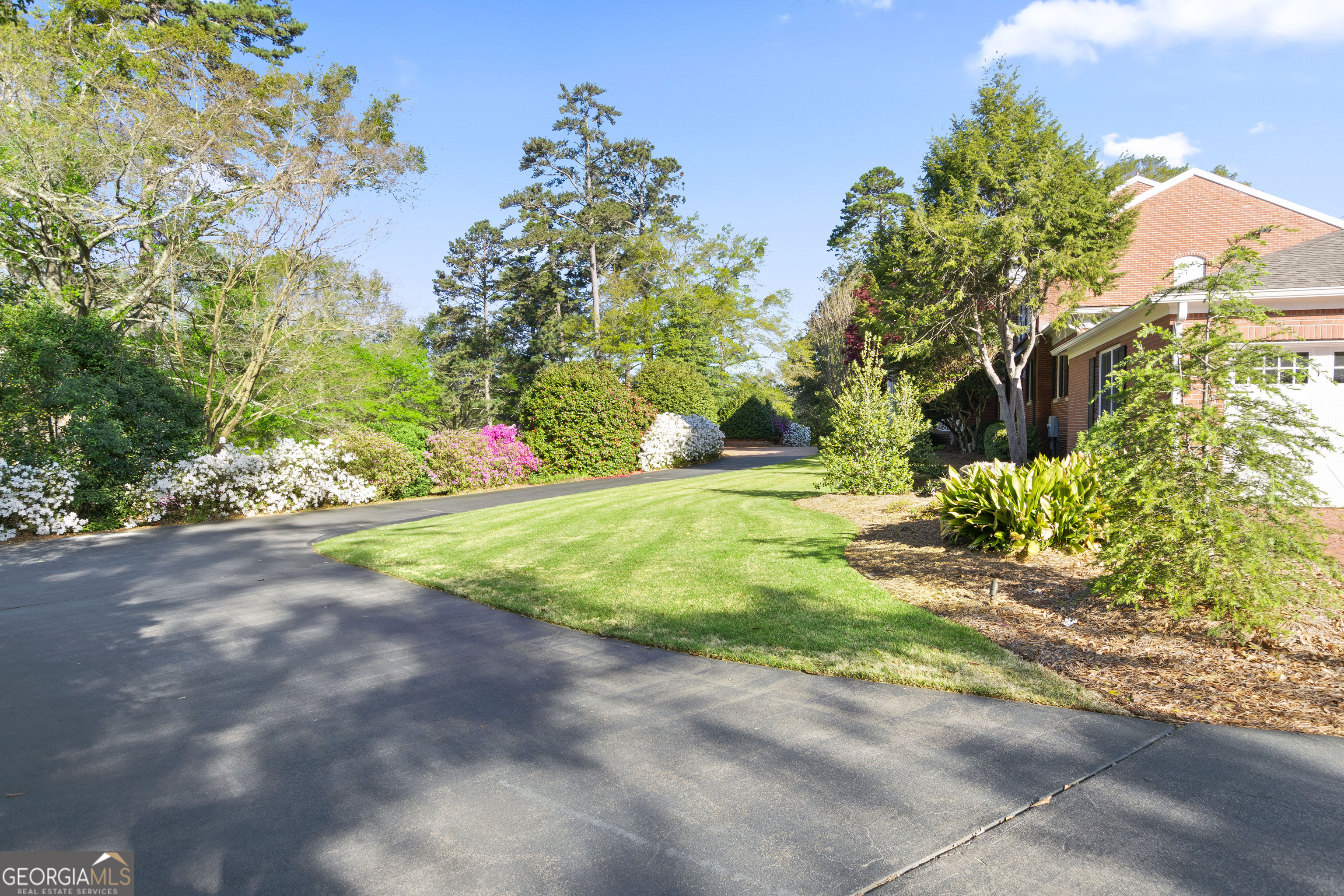 22 Sanford Drive