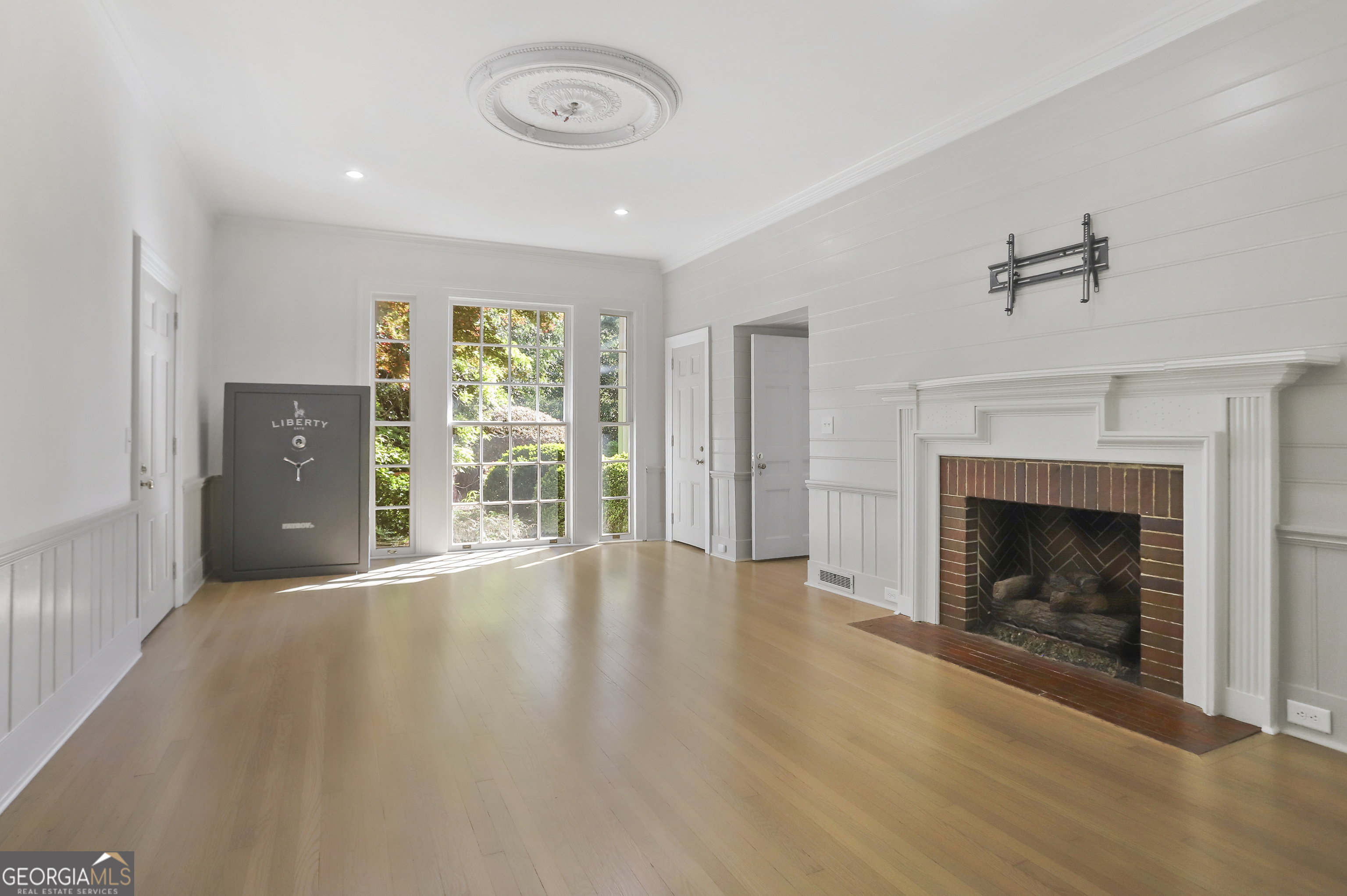 22 Sanford Drive
