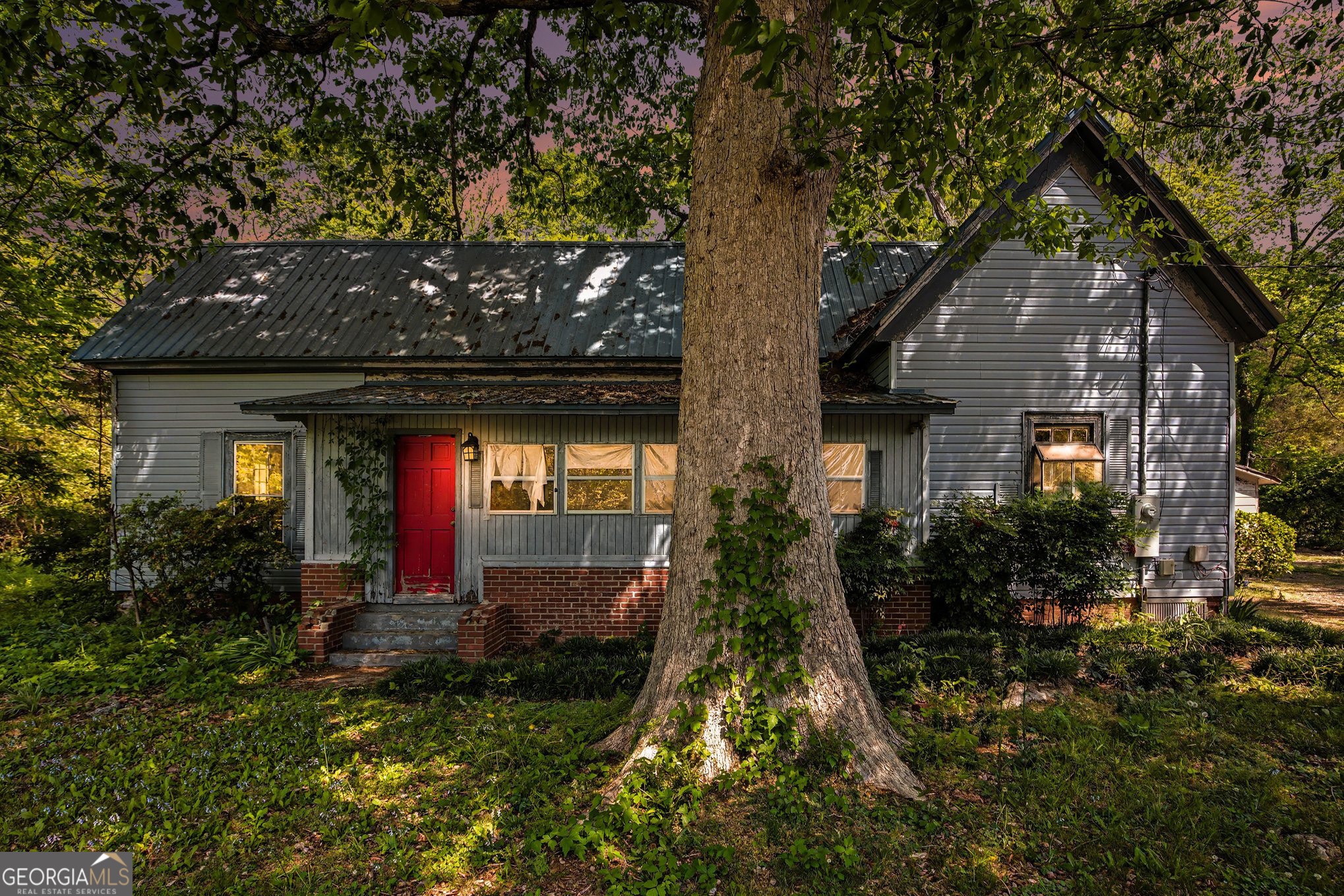 2694 S Highway 29