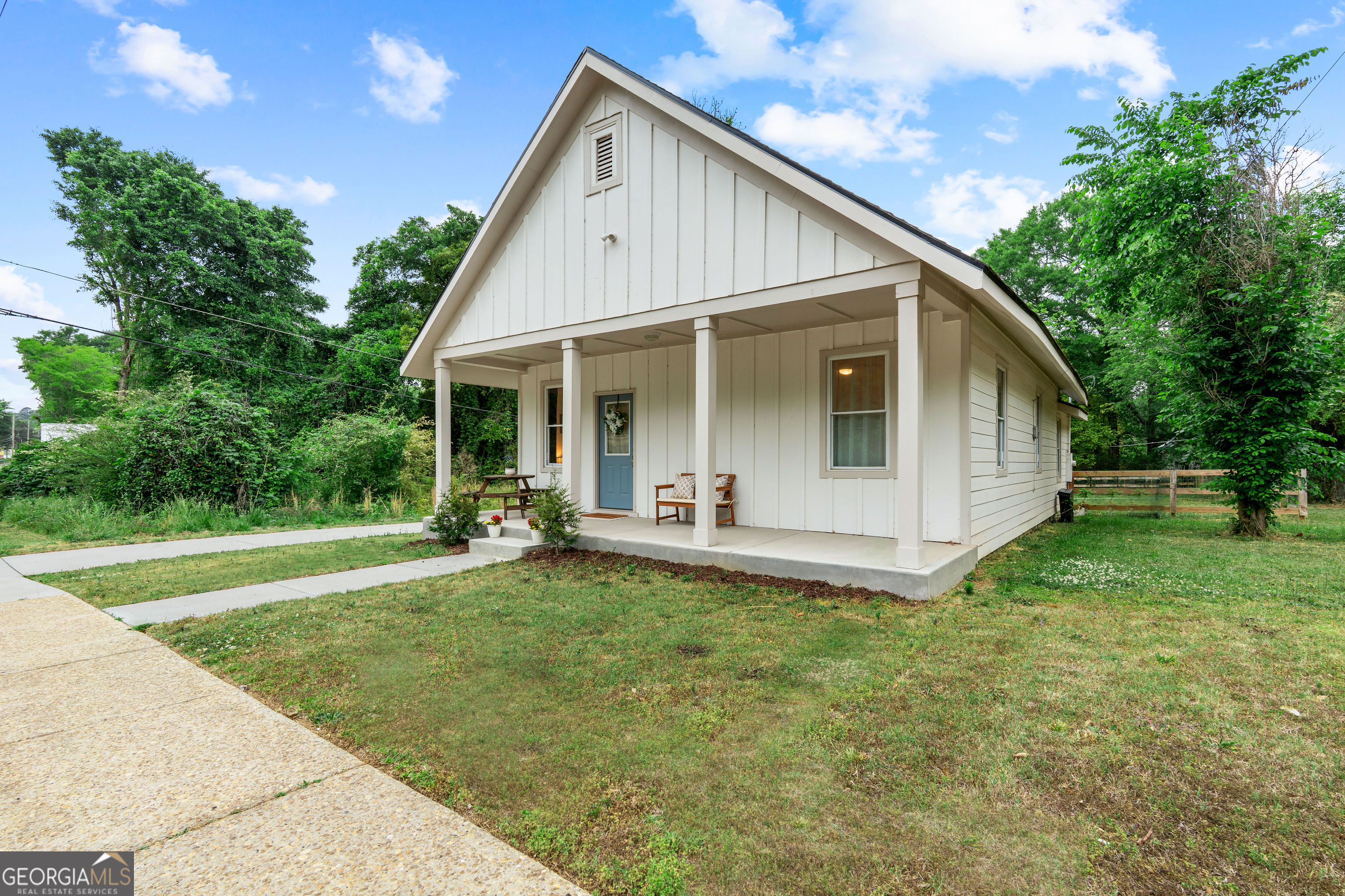 506 Askew Avenue