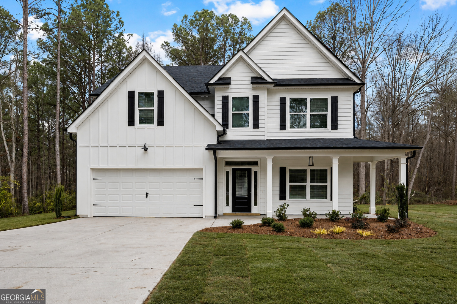79 Lamb Road