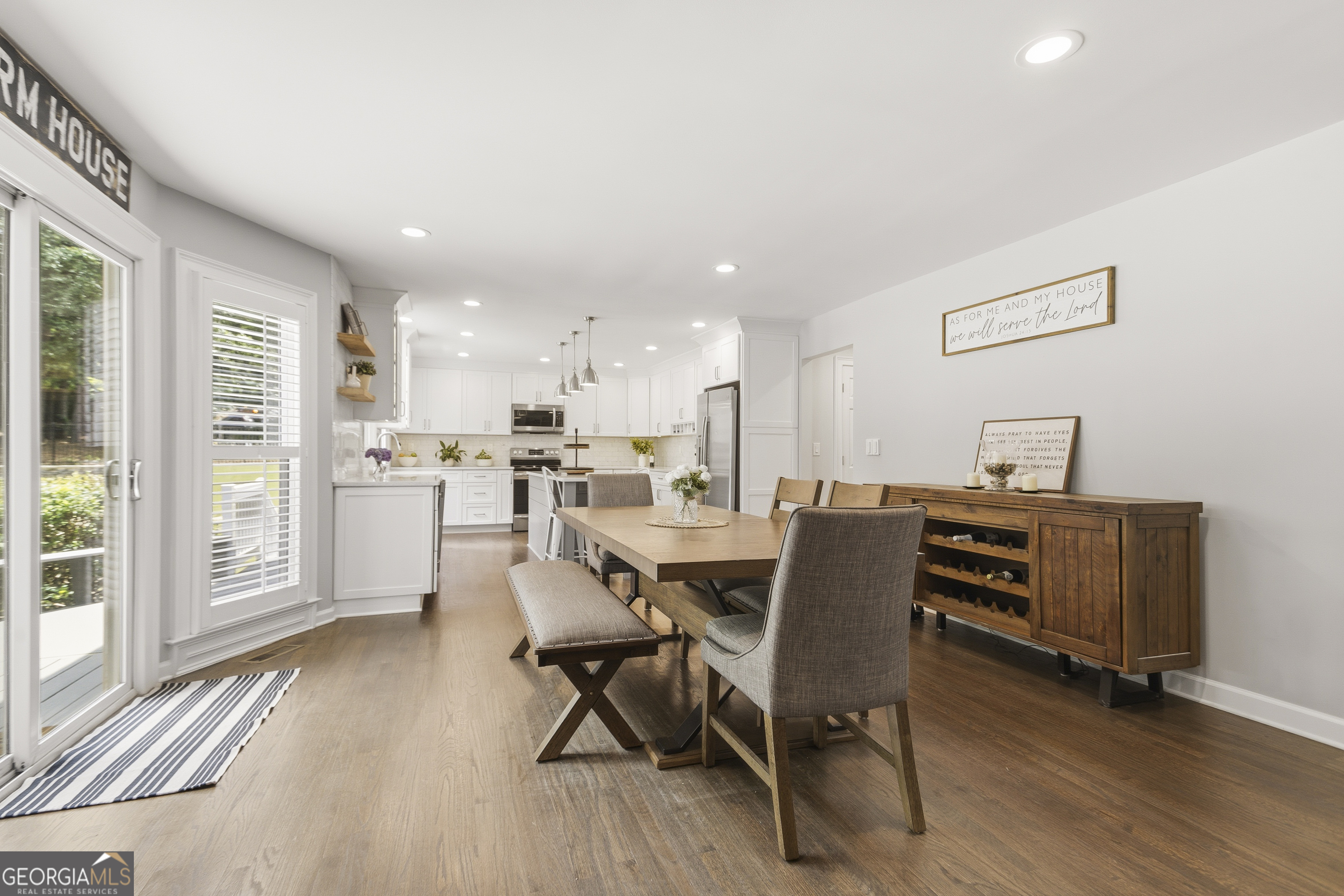 310 South Shore Drive