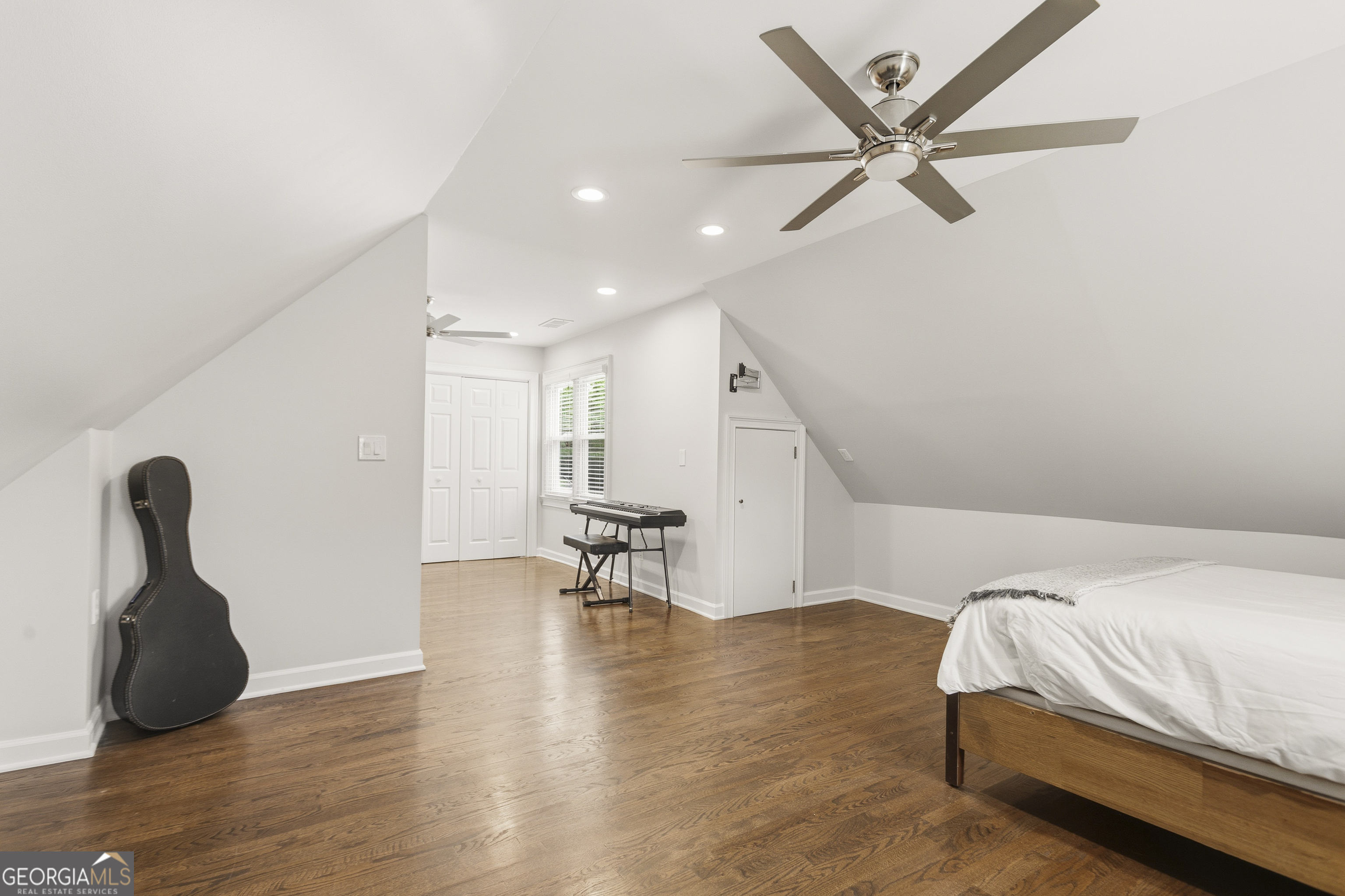 310 South Shore Drive