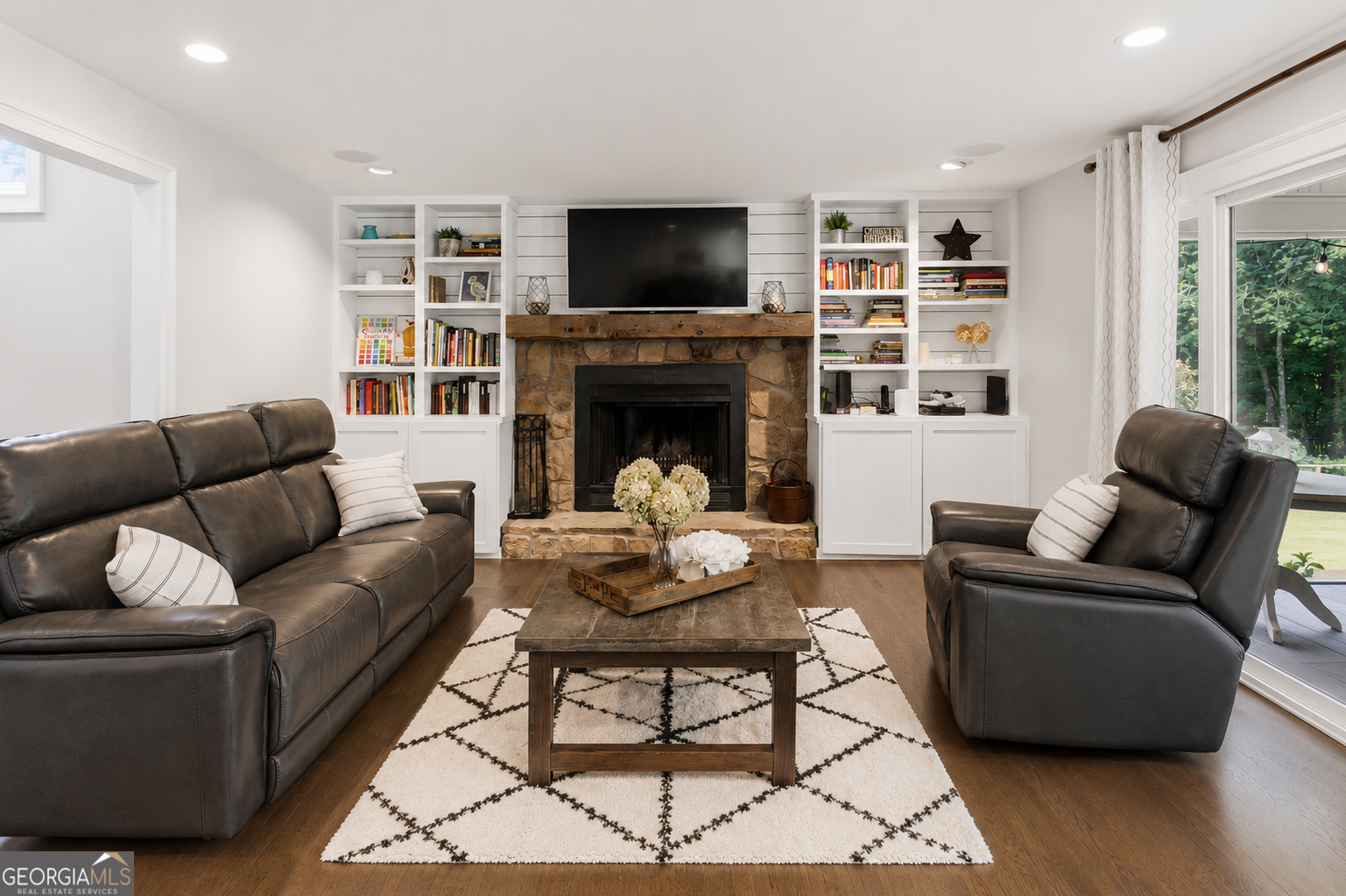 310 South Shore Drive