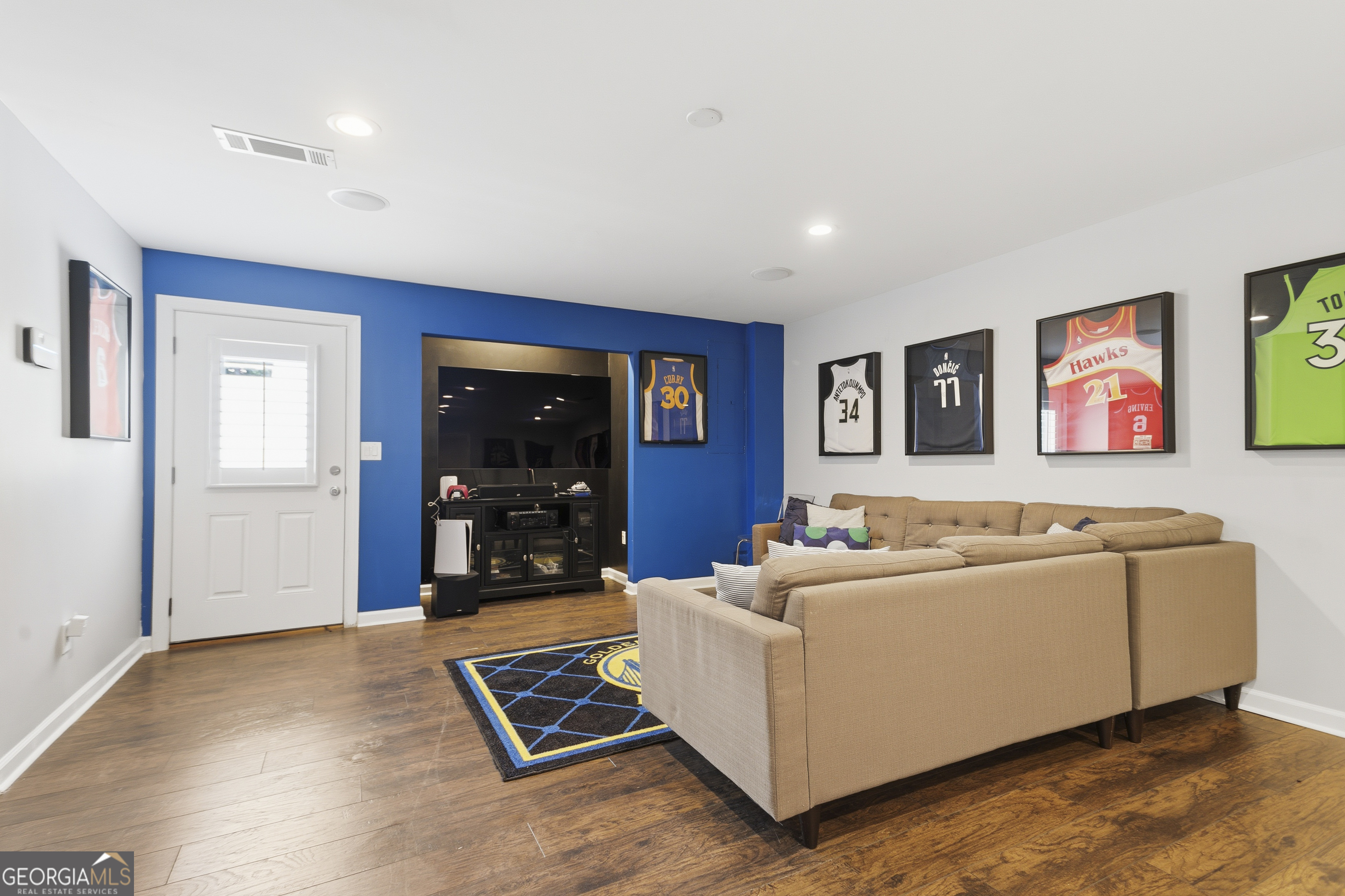310 South Shore Drive