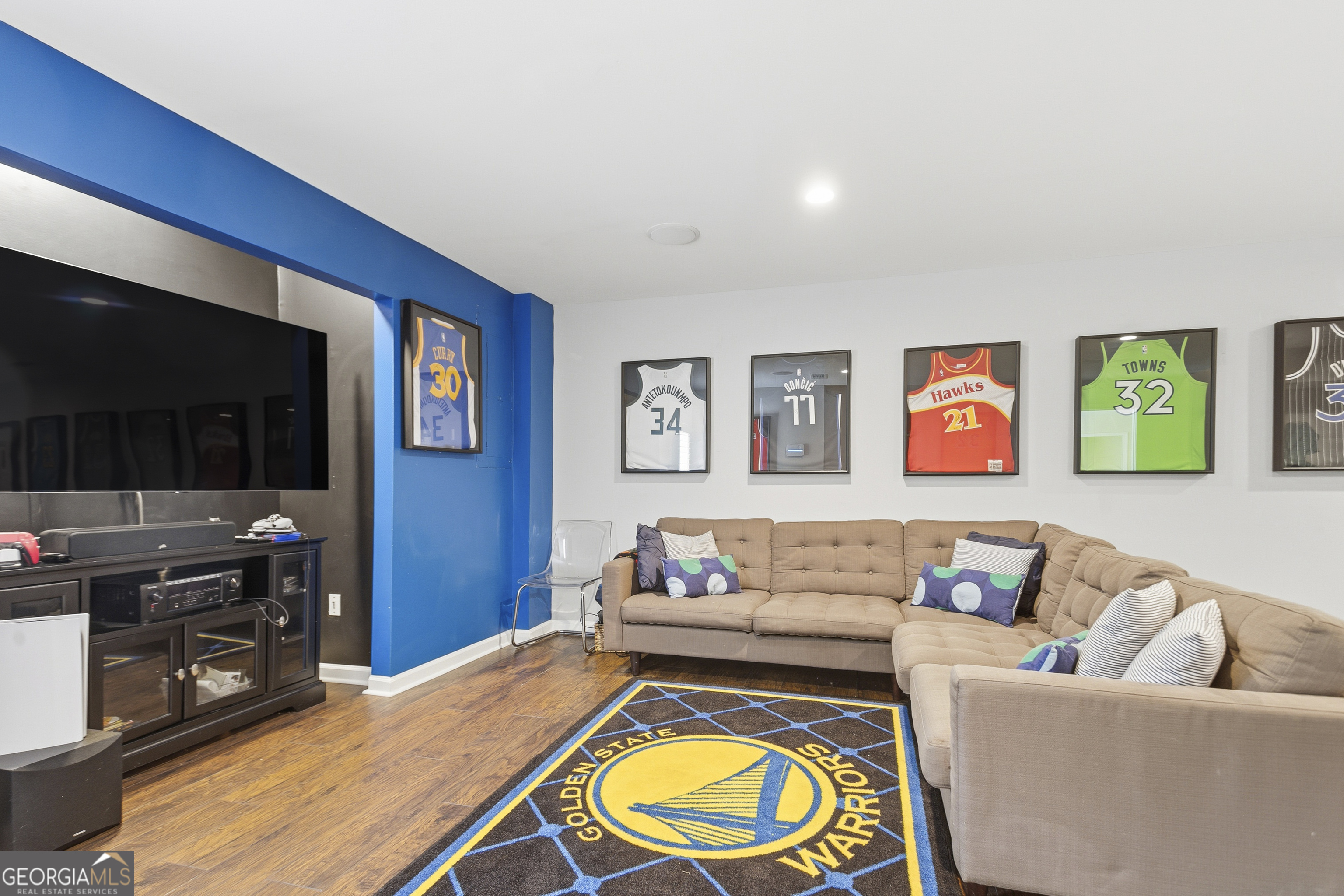 310 South Shore Drive