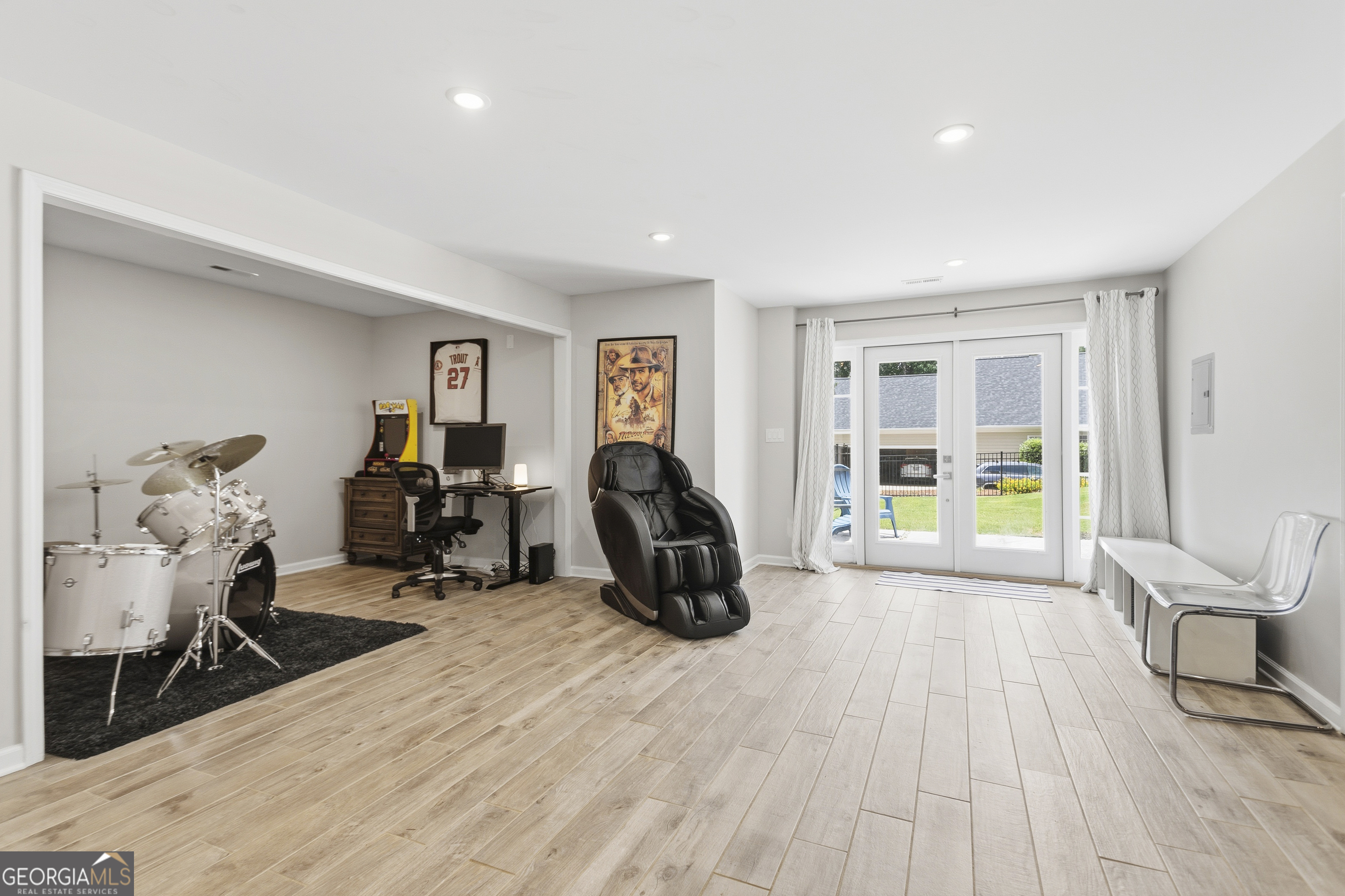 310 South Shore Drive