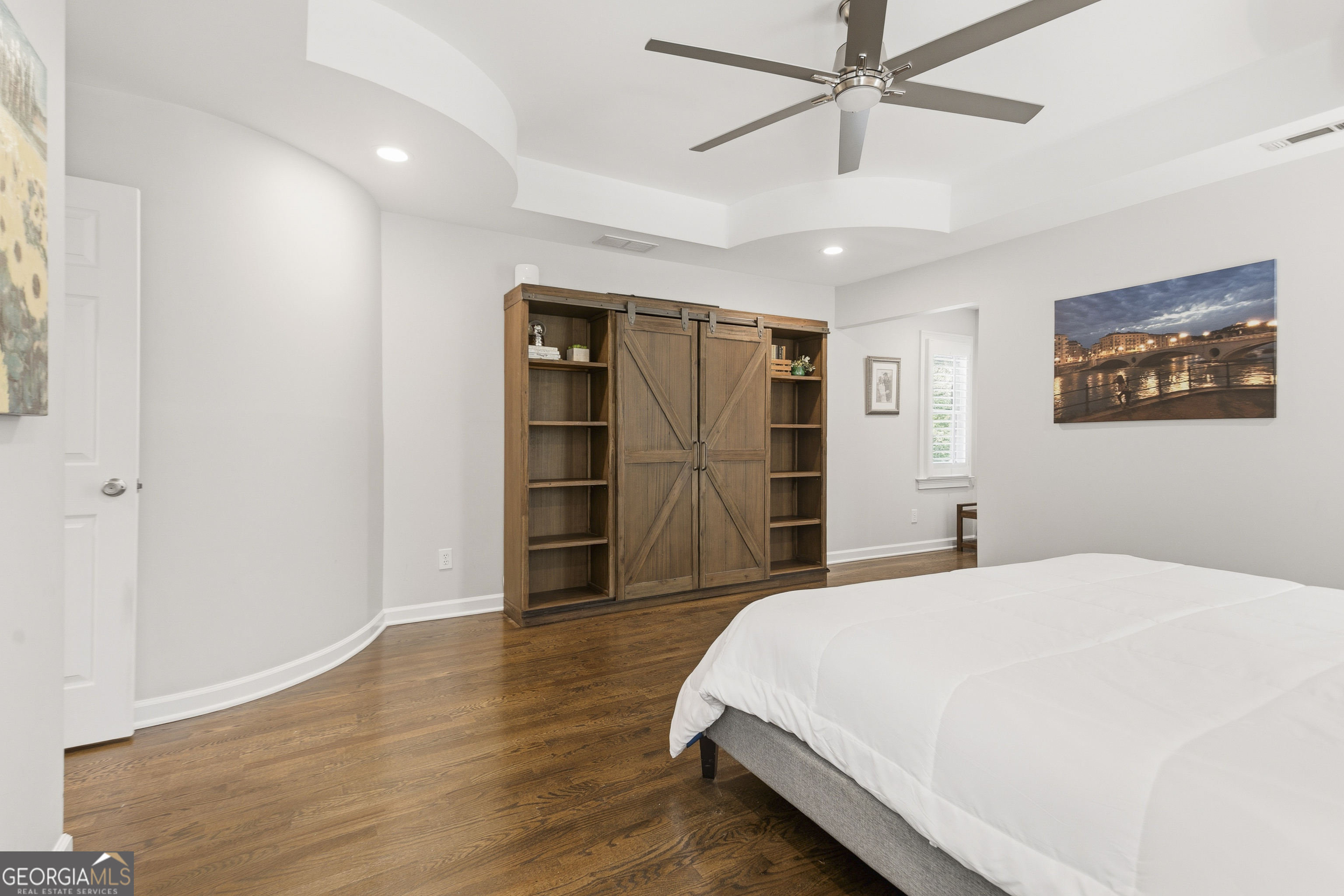 310 South Shore Drive