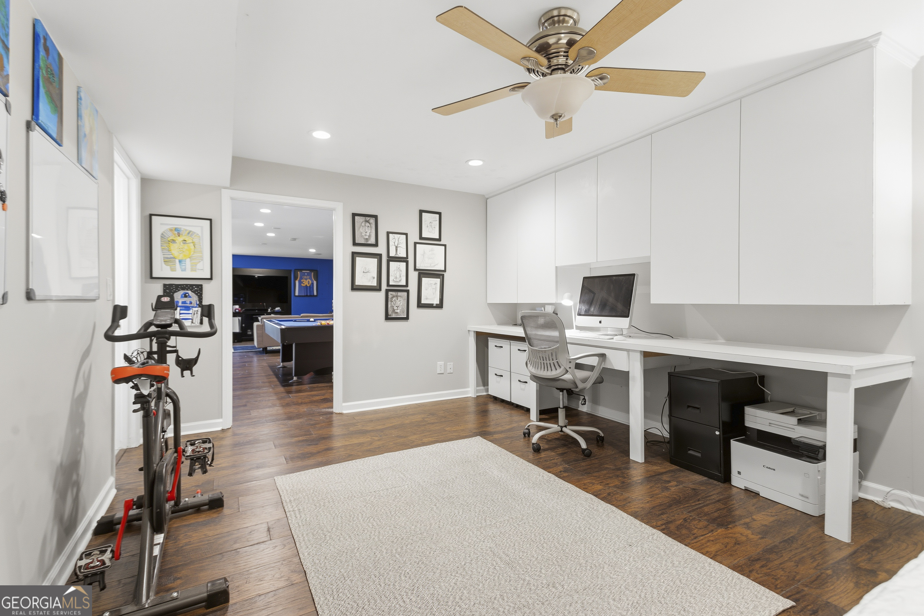 310 South Shore Drive