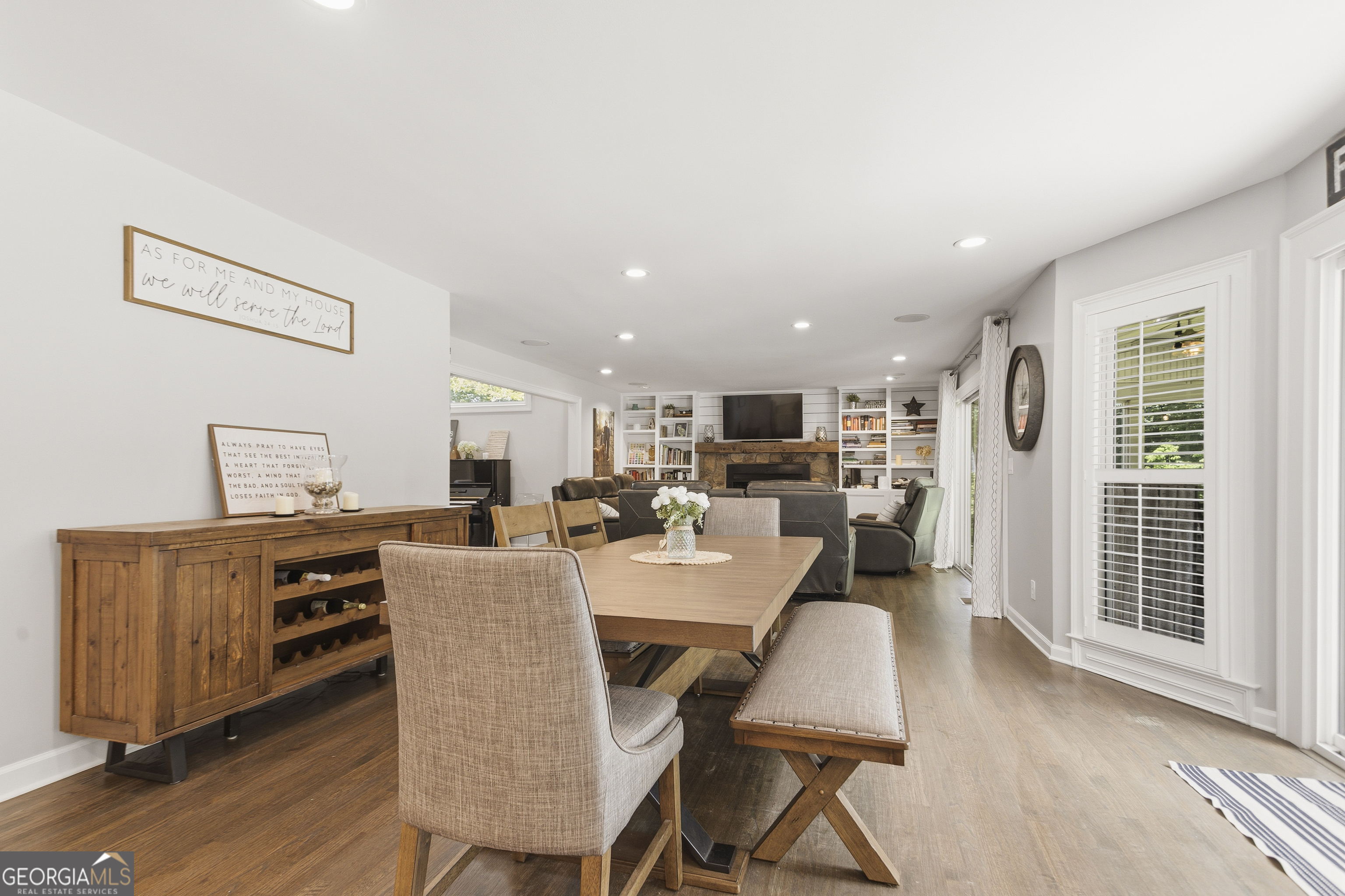 310 South Shore Drive