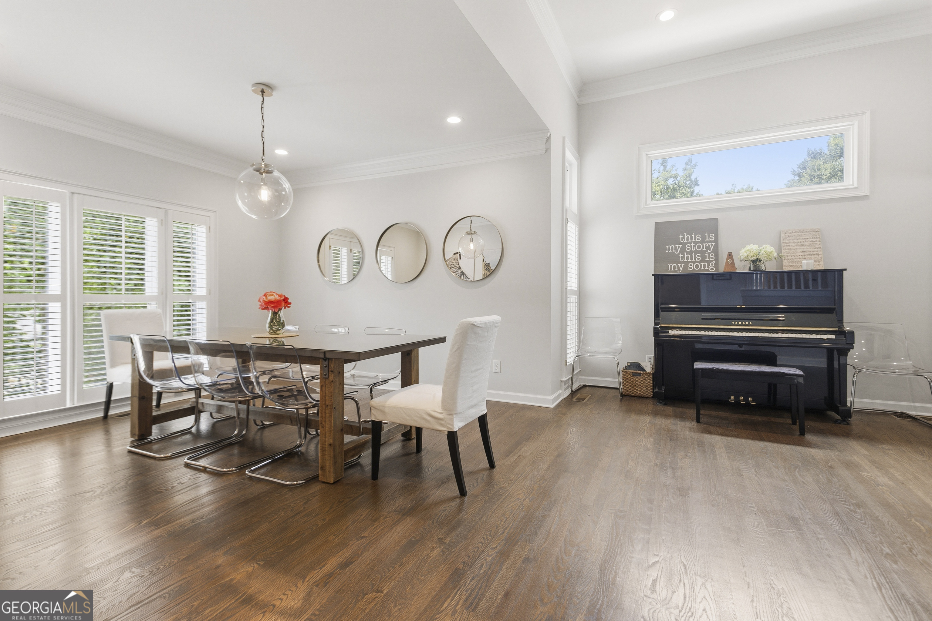 310 South Shore Drive