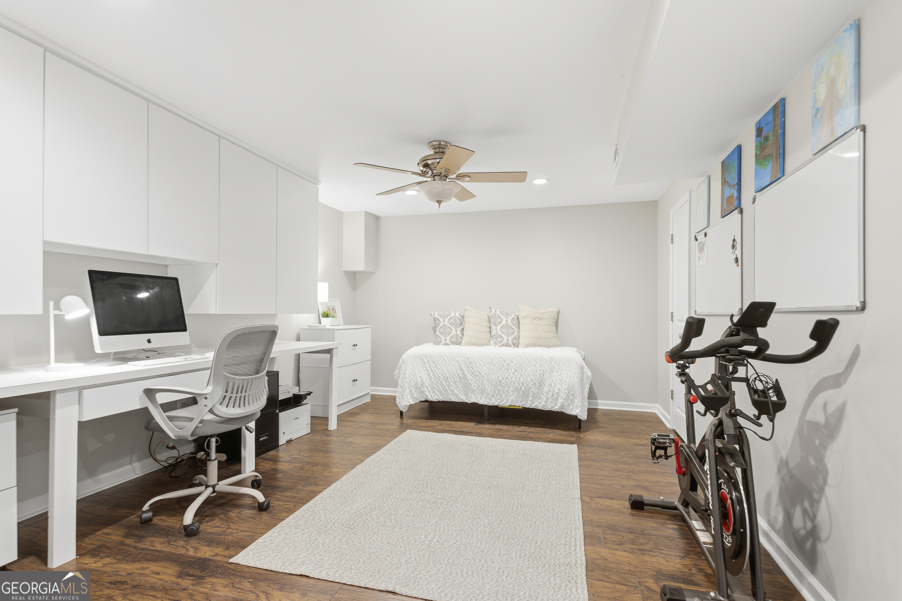 310 South Shore Drive