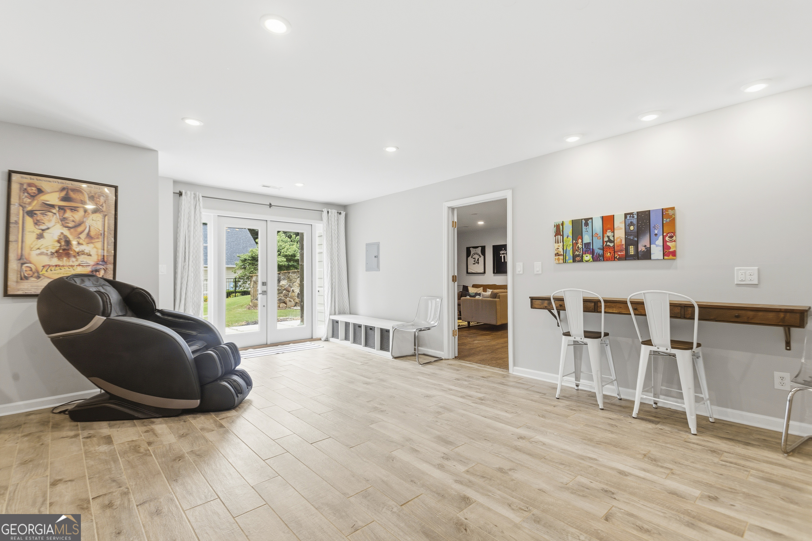 310 South Shore Drive